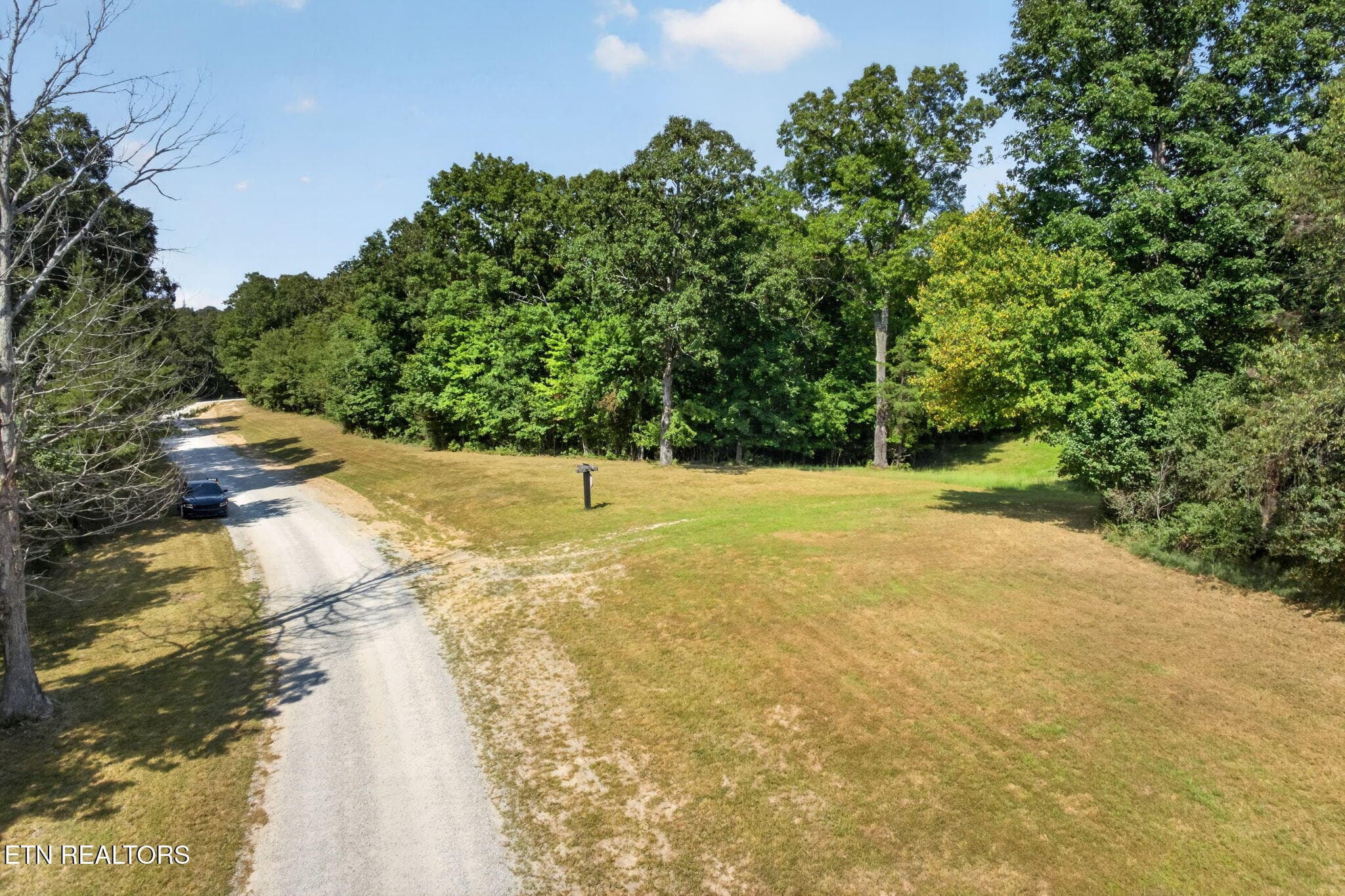 42-web-or-mls-long-branch-lakes - 103 AC Halter Court, Spencer, TN 38585