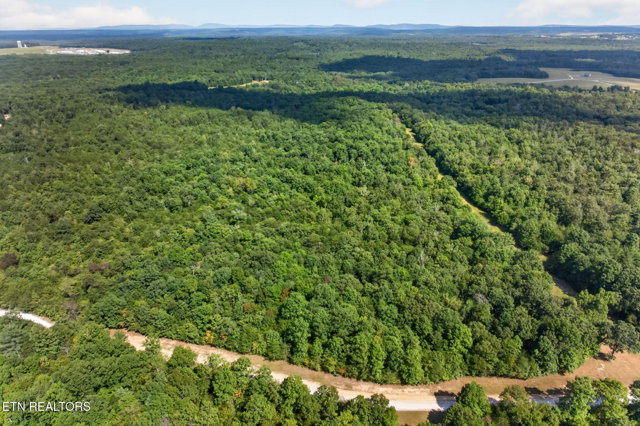 43-web-or-mls-long-branch-lakes - 103 AC Halter Court, Spencer, TN 38585