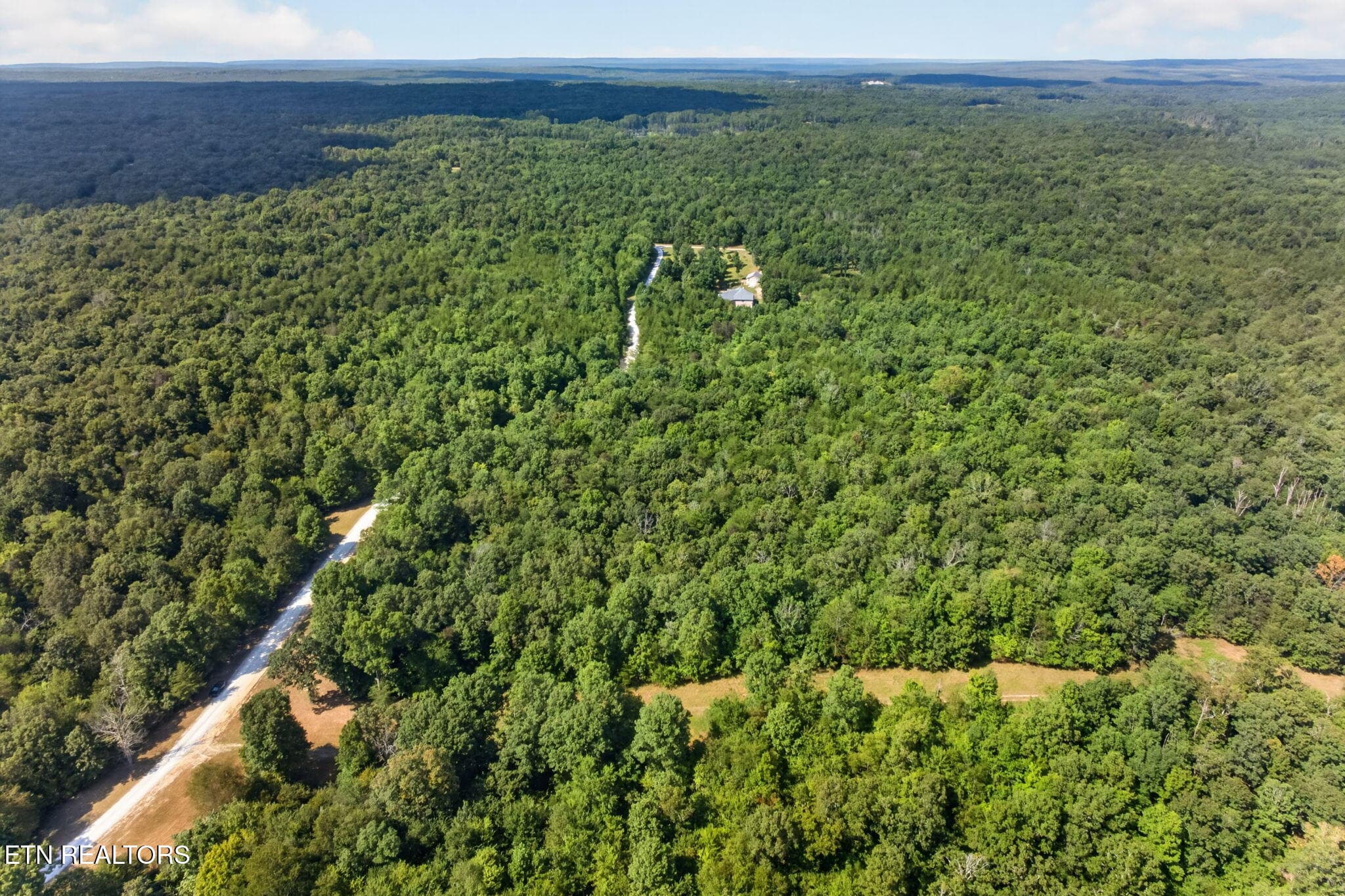 45-web-or-mls-long-branch-lakes - 103 AC Halter Court, Spencer, TN 38585