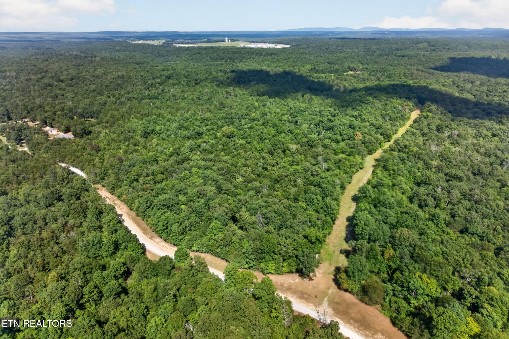 46-web-or-mls-long-branch-lakes - 103 AC Halter Court, Spencer, TN 38585