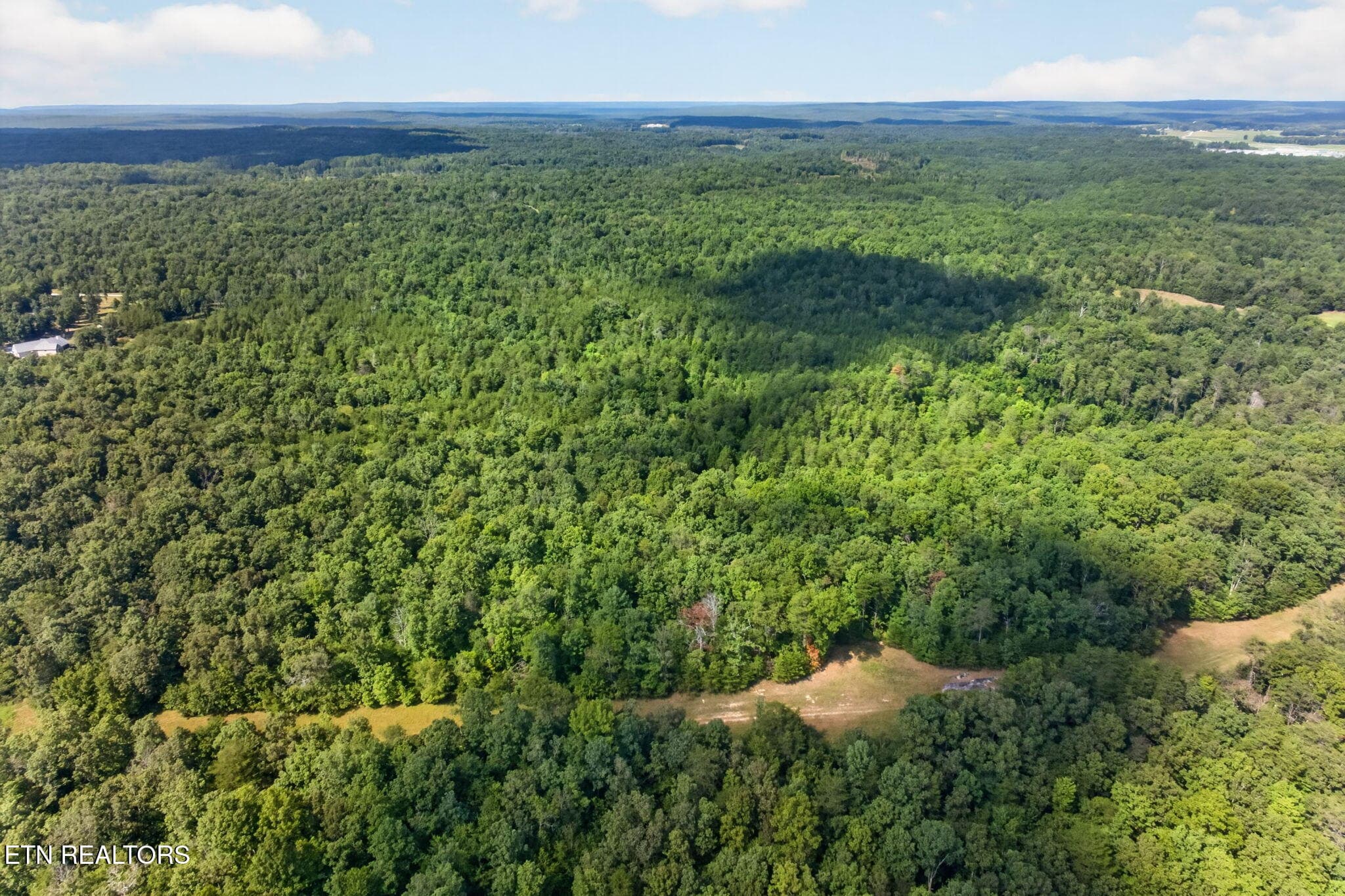 48-web-or-mls-long-branch-lakes - 103 AC Halter Court, Spencer, TN 38585