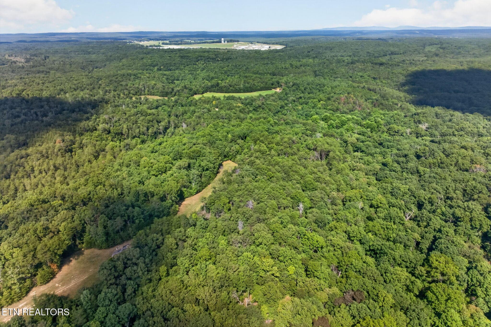 49-web-or-mls-long-branch-lakes - 103 AC Halter Court, Spencer, TN 38585