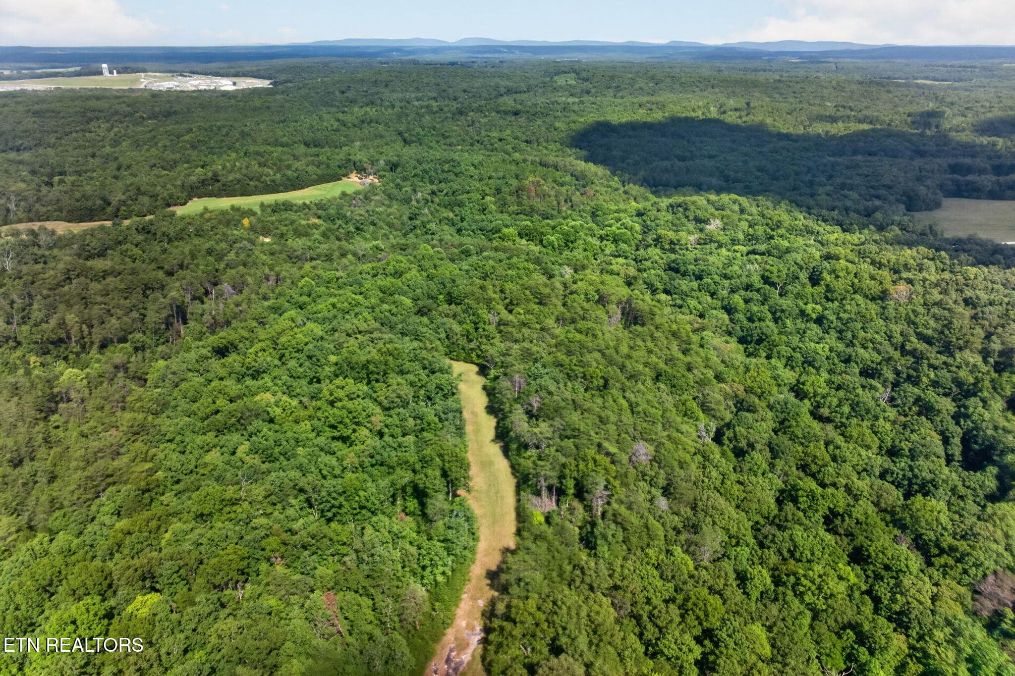 50-web-or-mls-long-branch-lakes - 103 AC Halter Court, Spencer, TN 38585