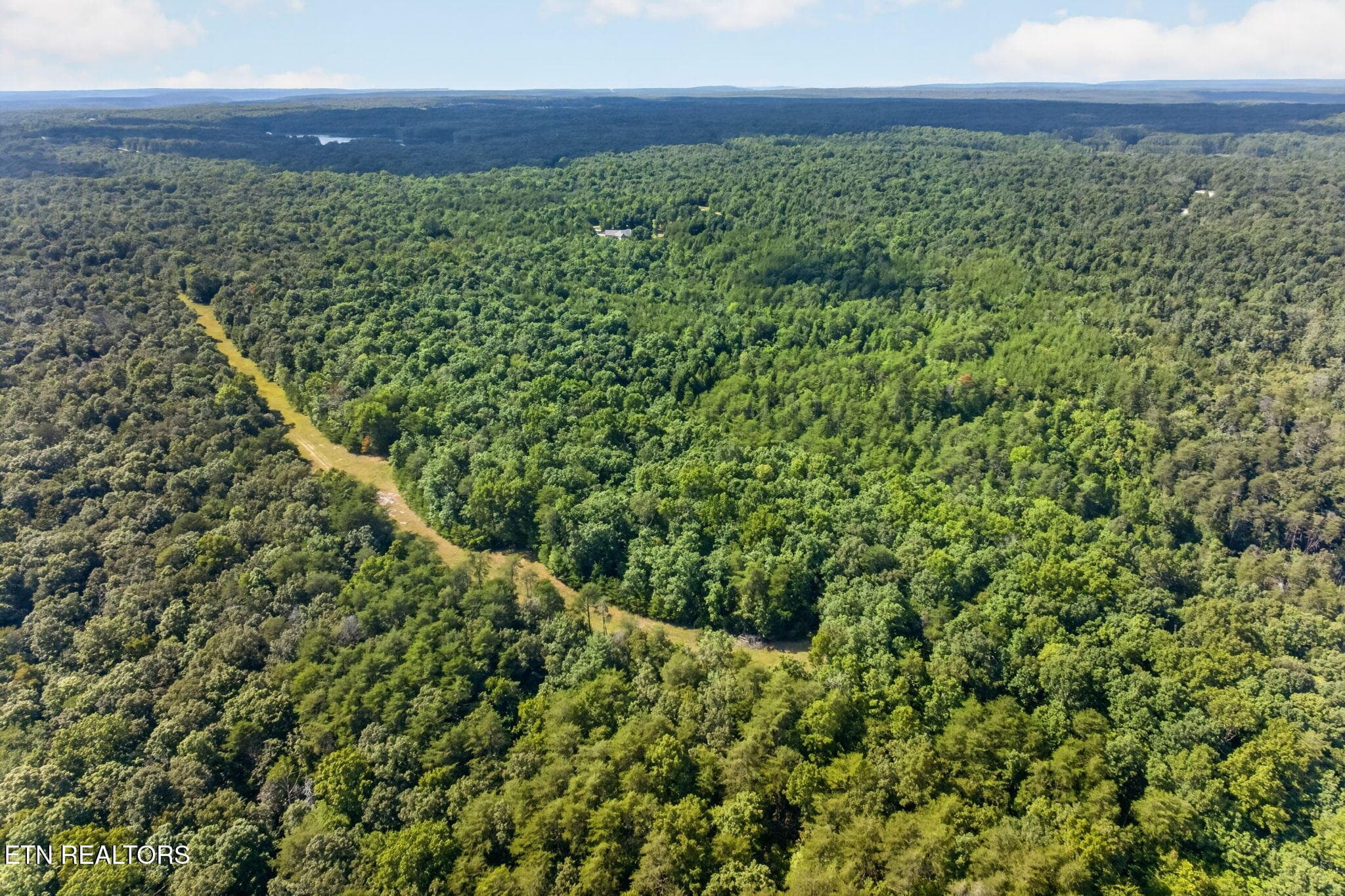 52-web-or-mls-long-branch-lakes - 103 AC Halter Court, Spencer, TN 38585