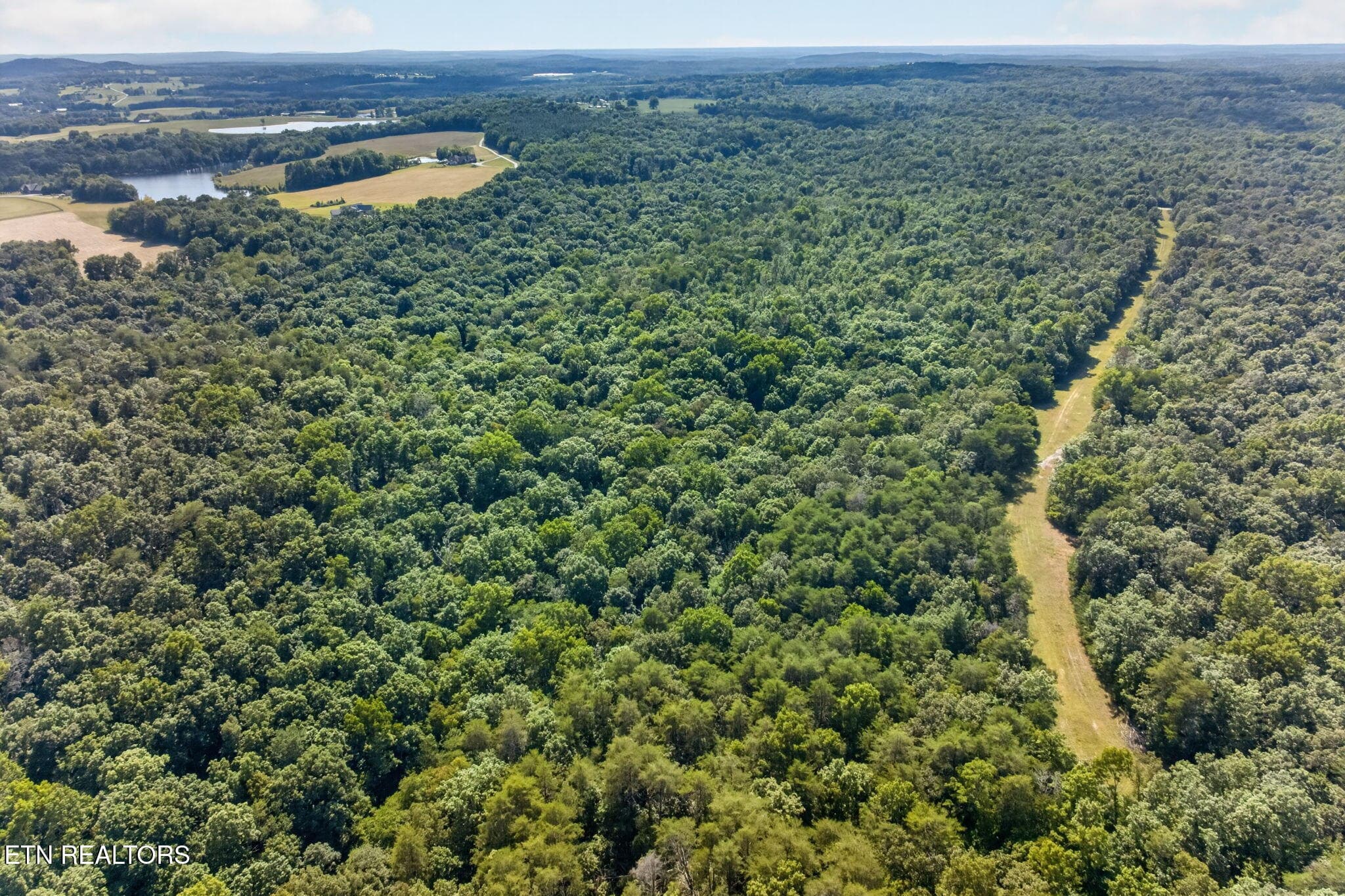 53-web-or-mls-long-branch-lakes - 103 AC Halter Court, Spencer, TN 38585