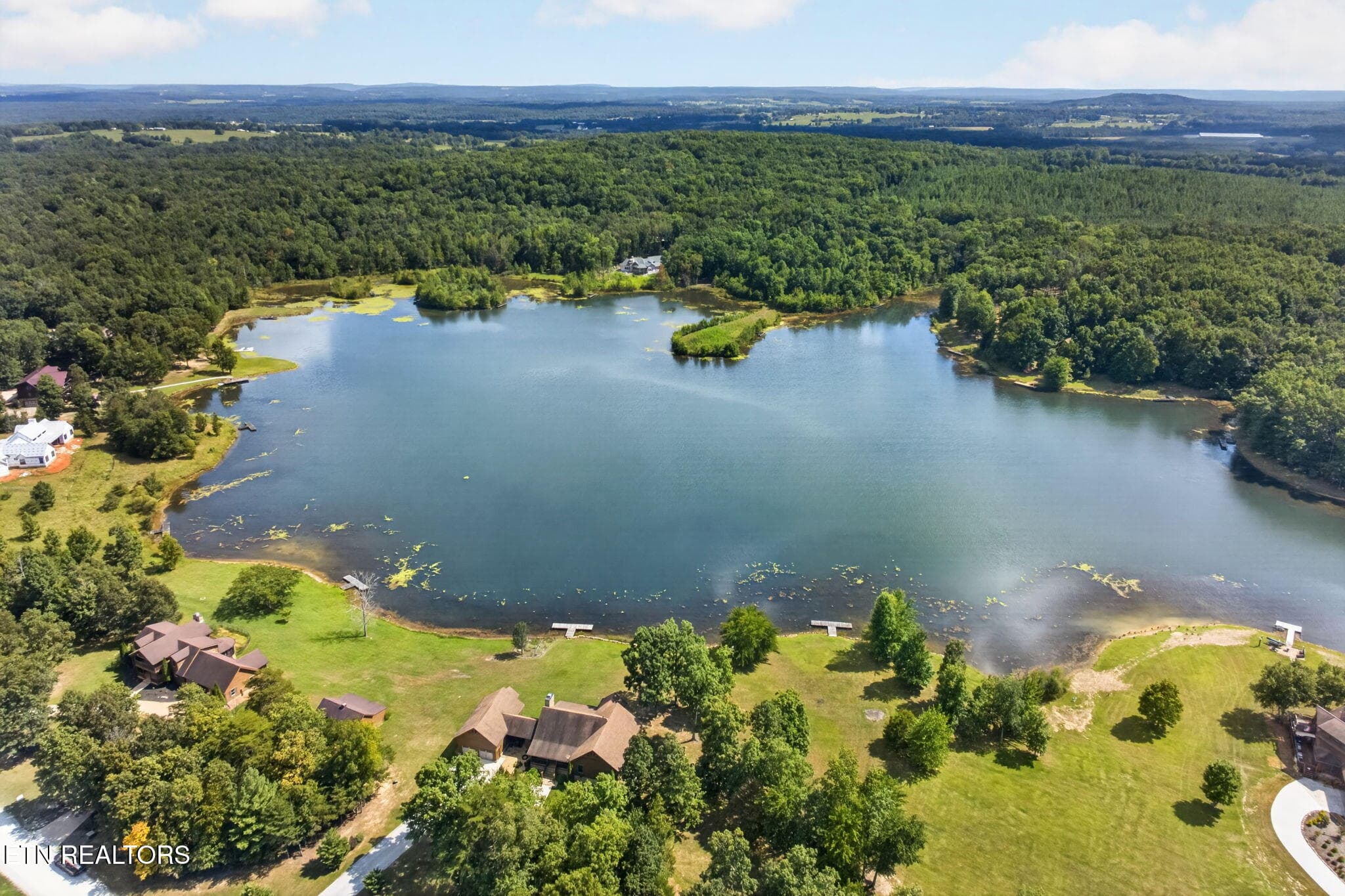 3-web-or-mls-long-branch-lakes - 103 AC Halter Court, Spencer, TN 38585