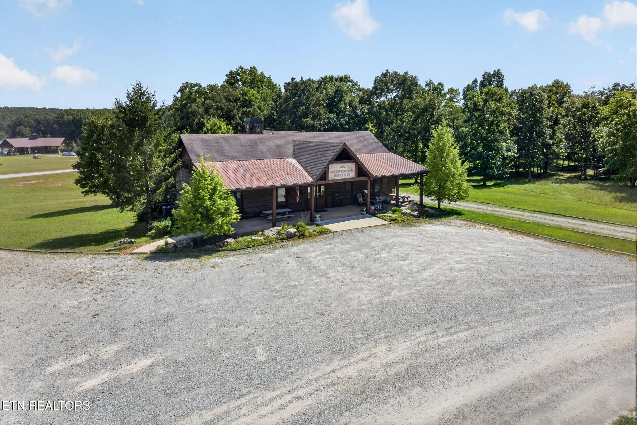 4-web-or-mls-long-branch-lakes - 103 AC Halter Court, Spencer, TN 38585