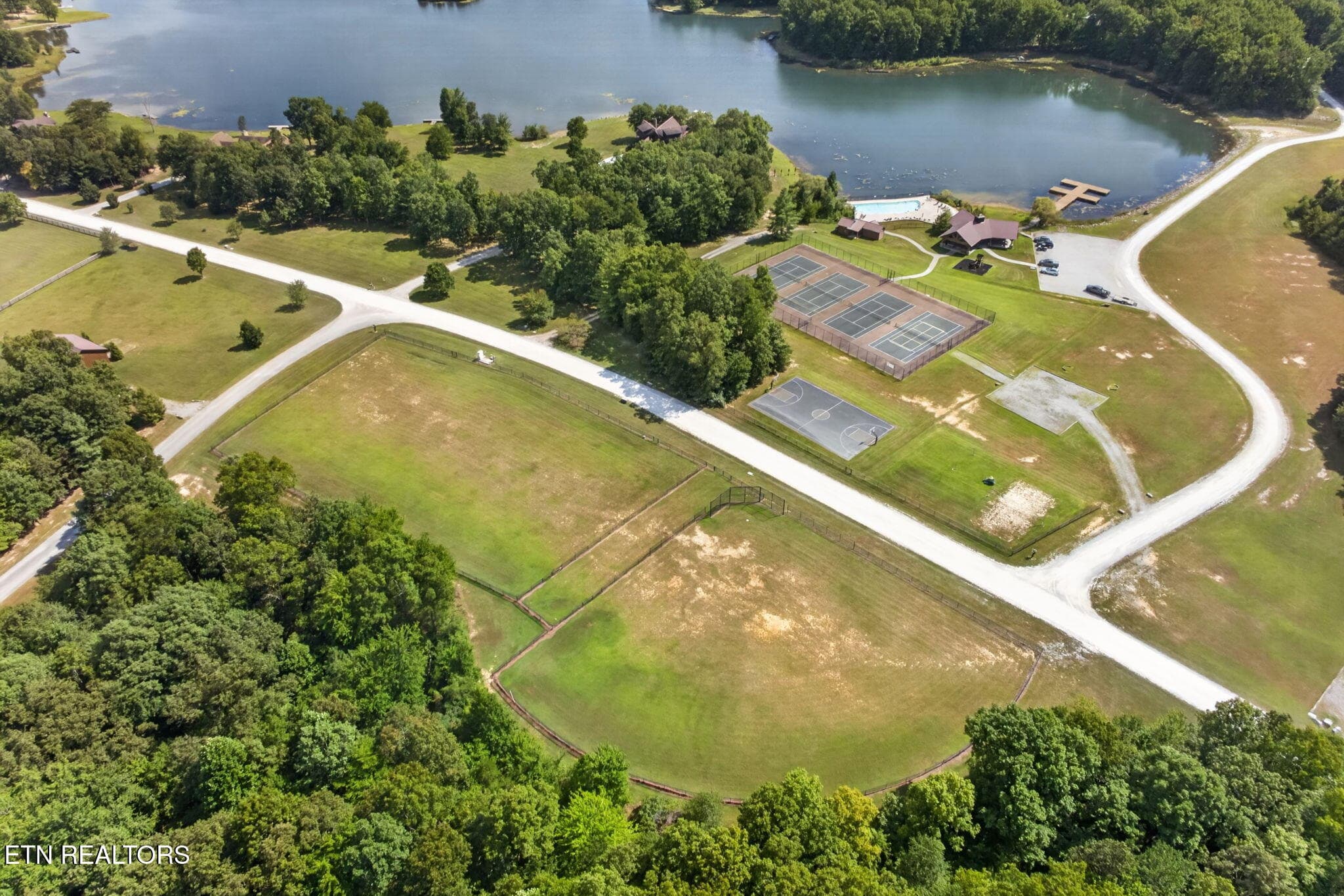 5-web-or-mls-long-branch-lakes - 103 AC Halter Court, Spencer, TN 38585
