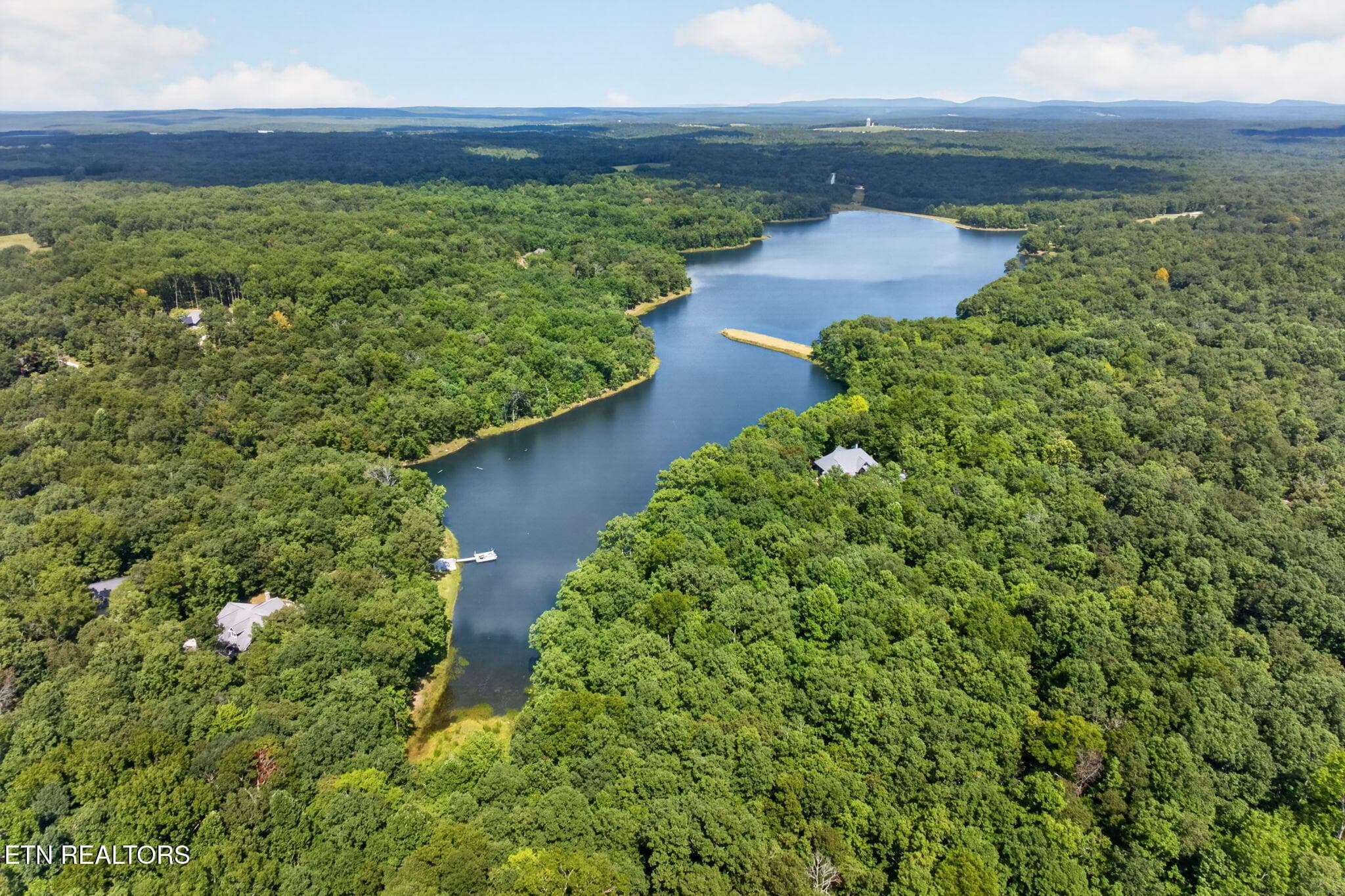 8-web-or-mls-long-branch-lakes - 103 AC Halter Court, Spencer, TN 38585