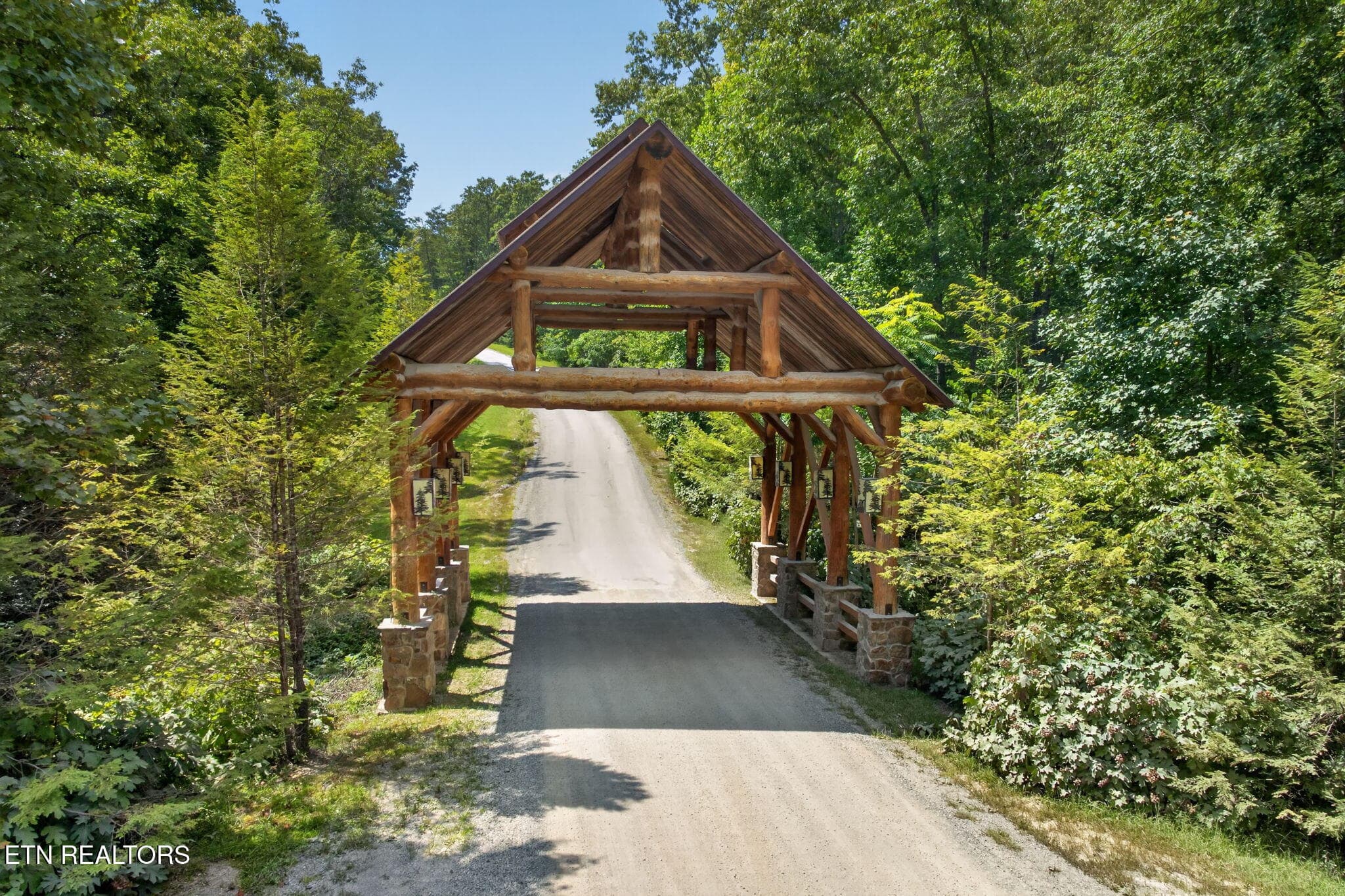 11-web-or-mls-long-branch-lakes - 103 AC Halter Court, Spencer, TN 38585