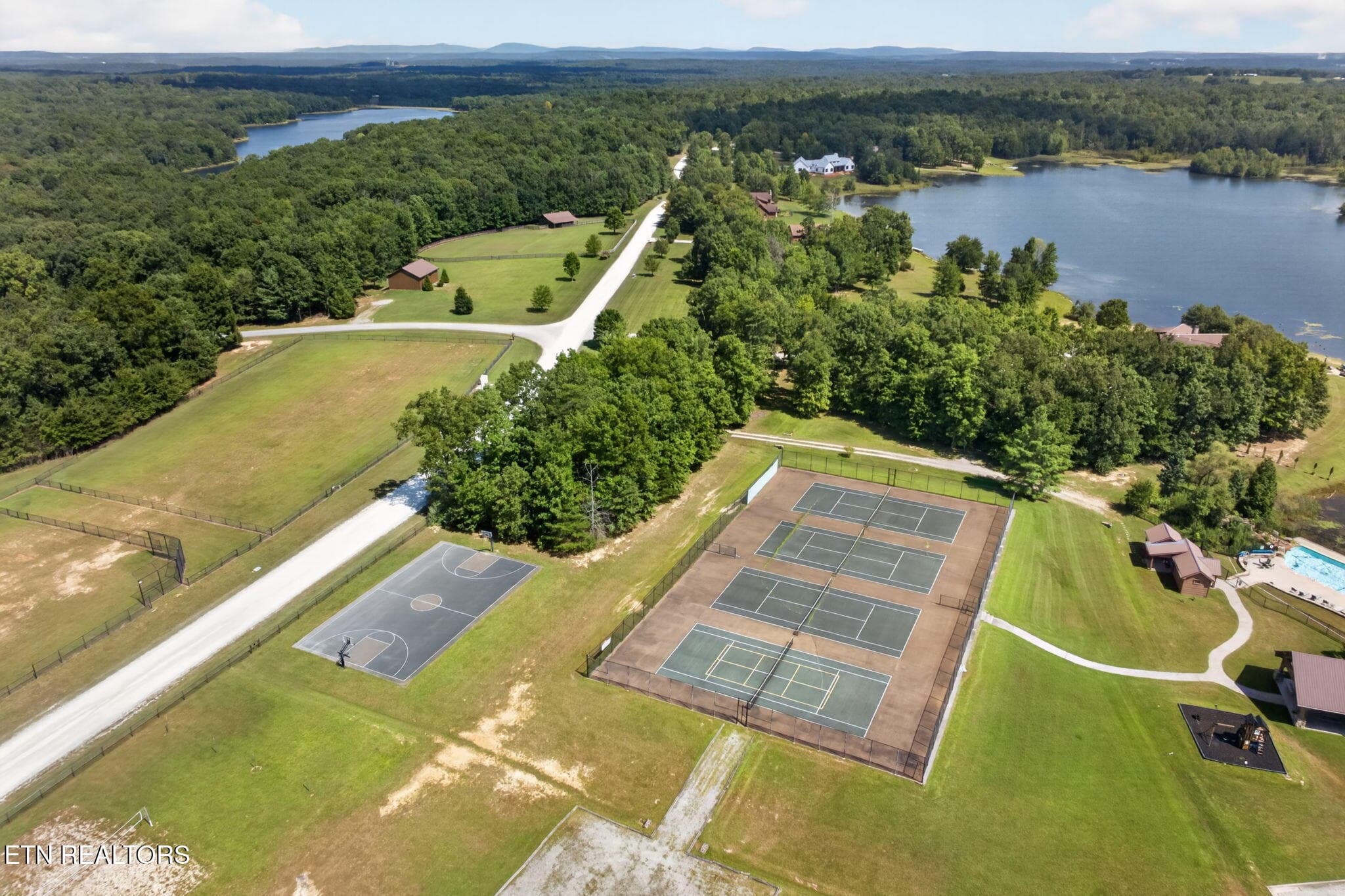 13-web-or-mls-long-branch-lakes - 103 AC Halter Court, Spencer, TN 38585