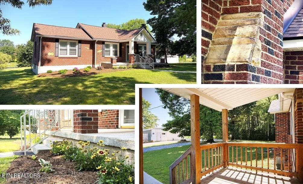 245176_83 - 710 Rickman Rd, Livingston, TN 38570, Livingston
