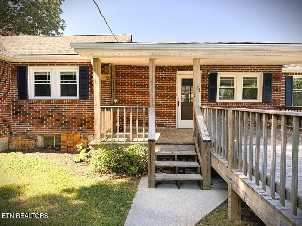 245176_64 - 710 Rickman Rd, Livingston, TN 38570, Livingston