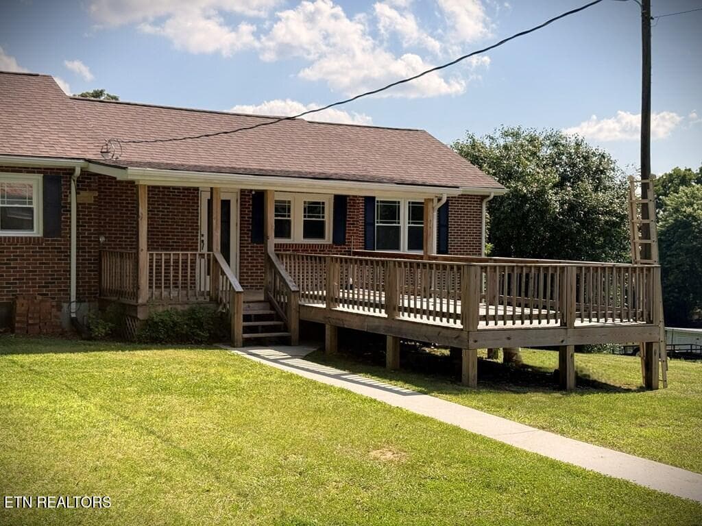 245176_6 - 710 Rickman Rd, Livingston, TN 38570, Livingston