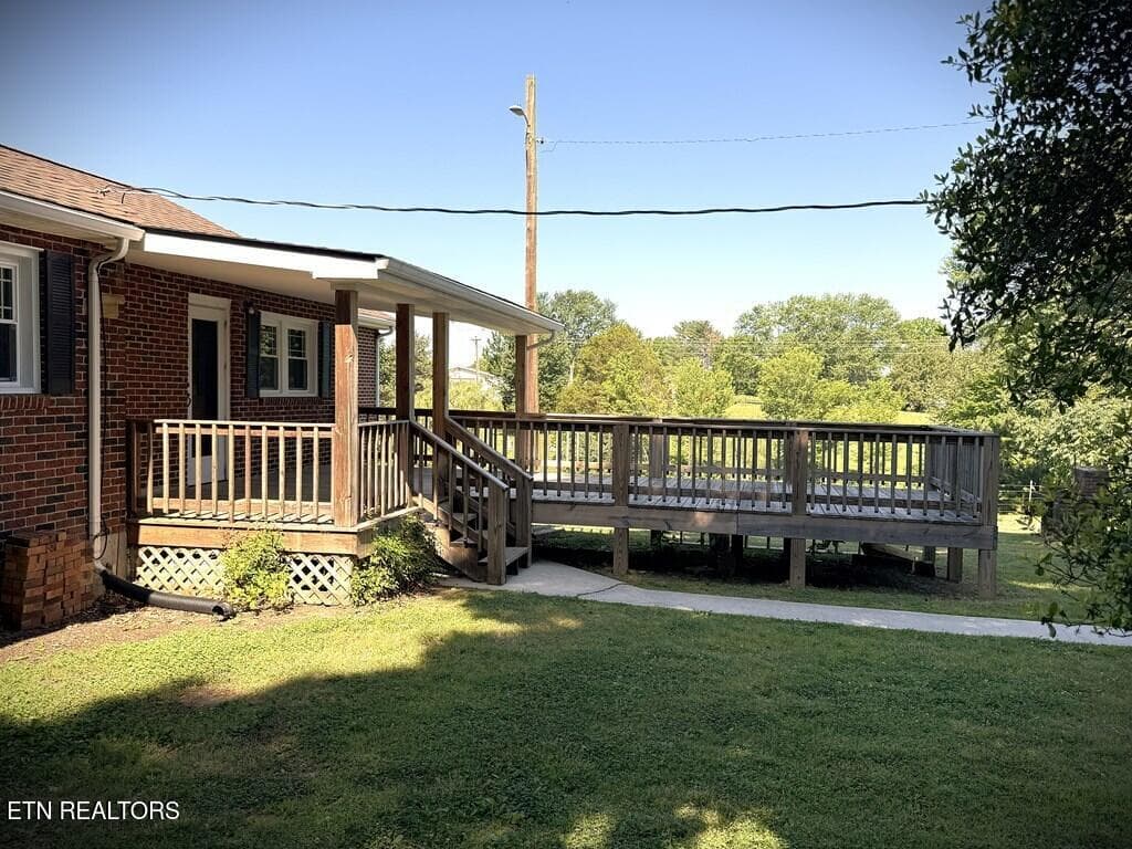 245176_62 - 710 Rickman Rd, Livingston, TN 38570, Livingston