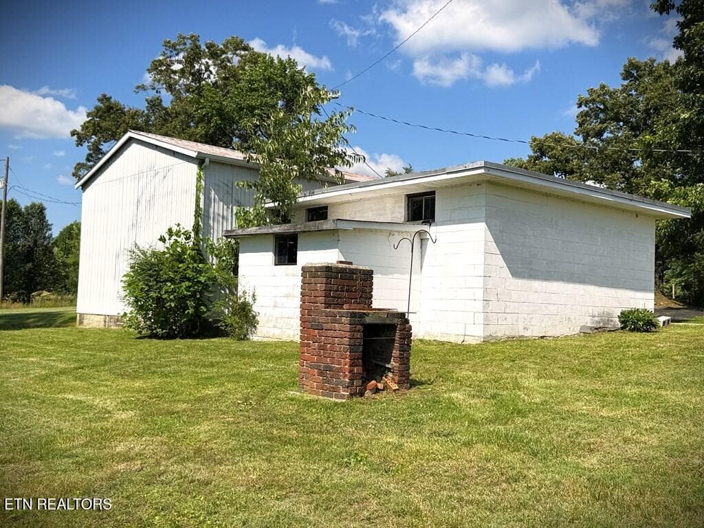 245176_7 - 710 Rickman Rd, Livingston, TN 38570, Livingston