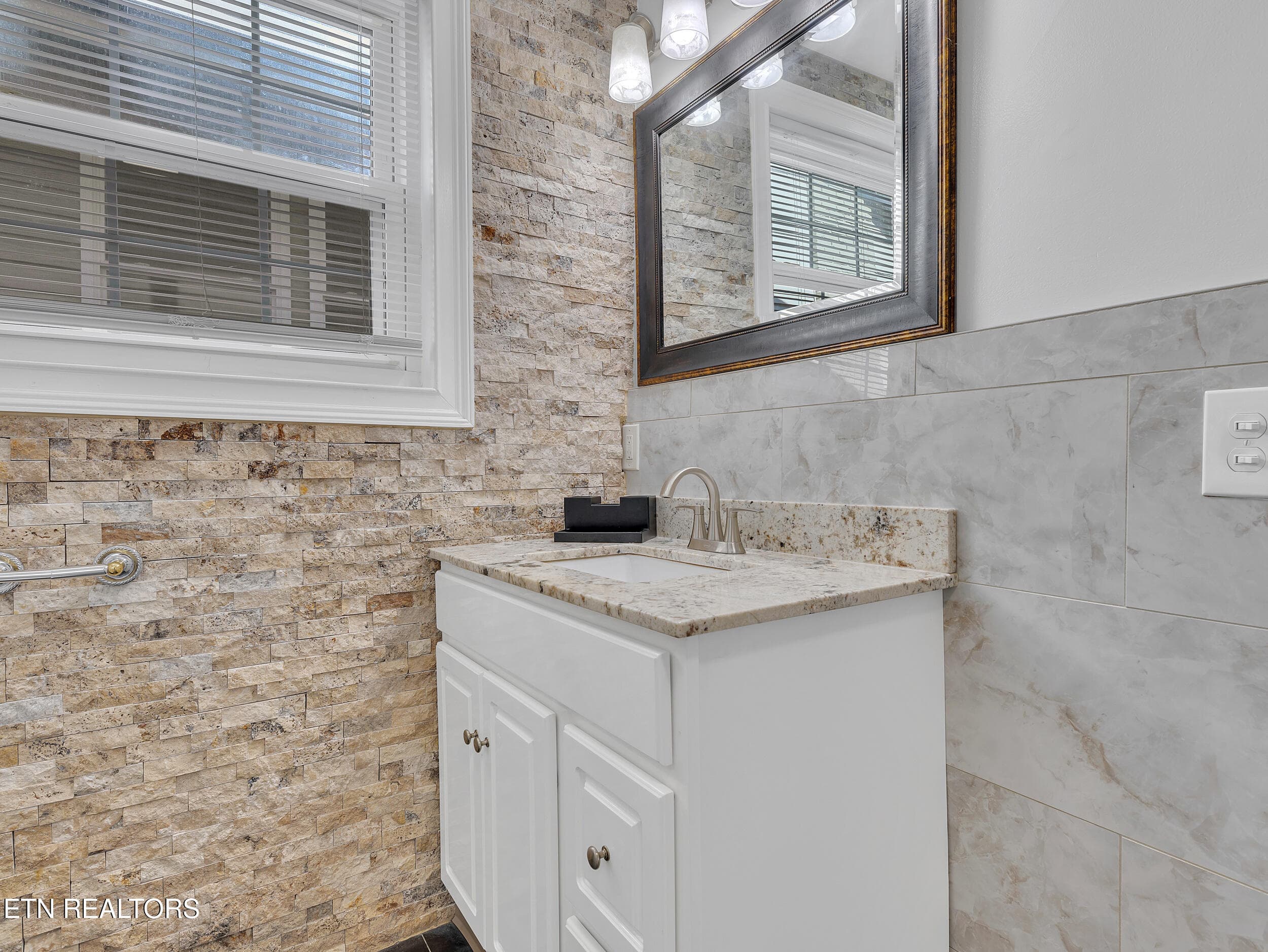 19_17 (1) - 2818 Linden Ave, Knoxville, TN 37914
