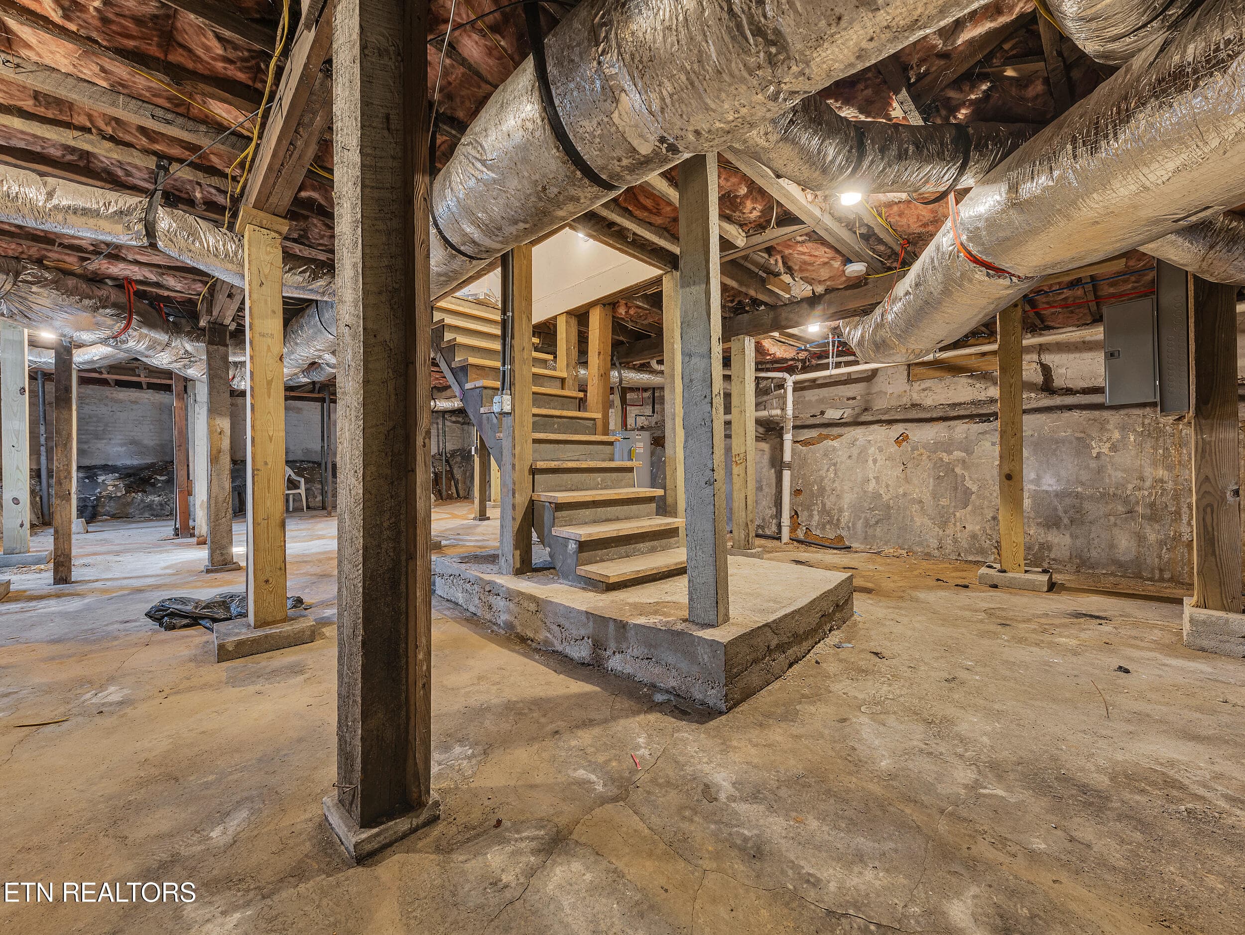 31_31 - 2818 Linden Ave, Knoxville, TN 37914
