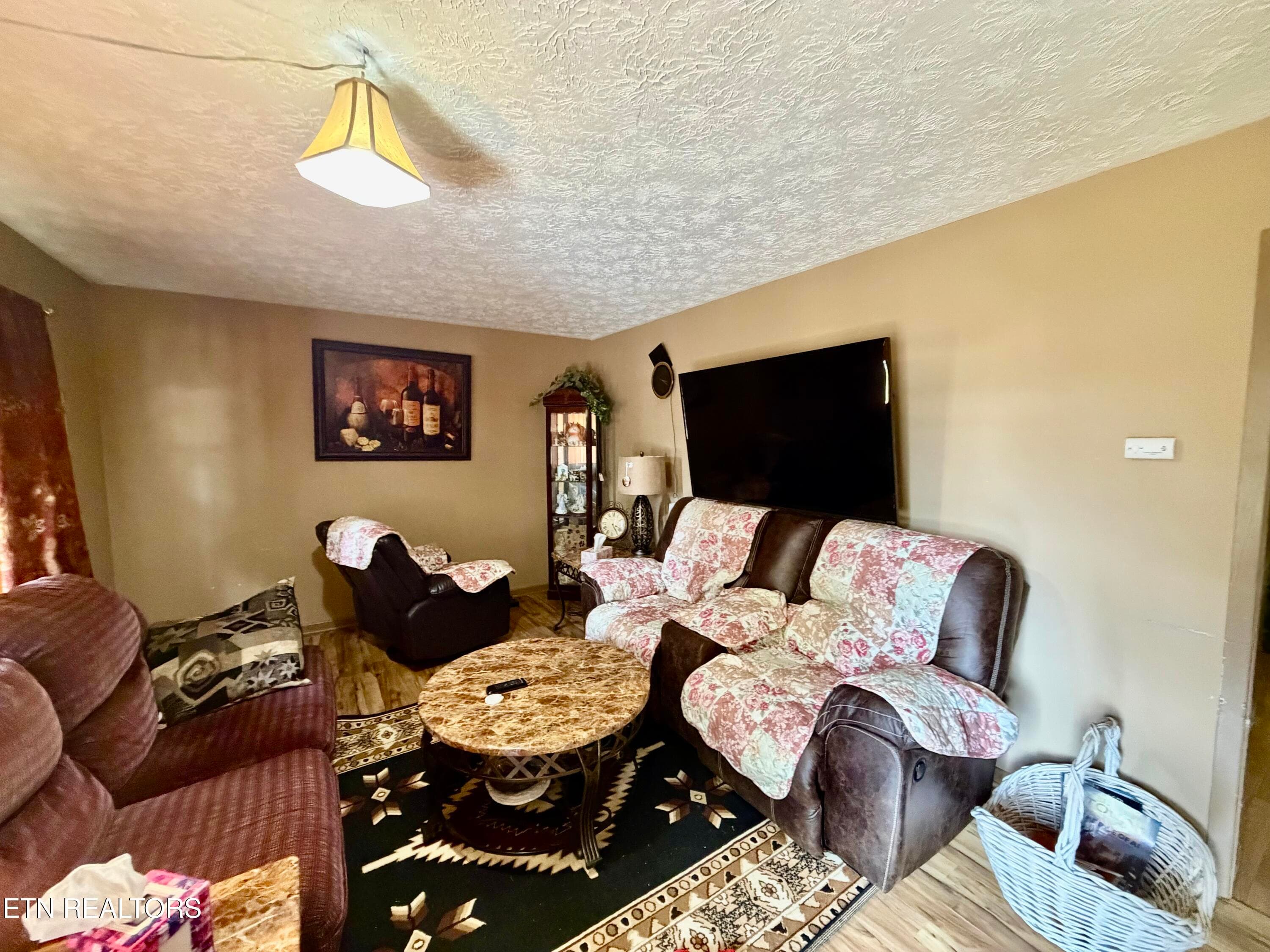 IMG_0055 2 - 7900 Quail Run Rd, Knoxville, TN 37938