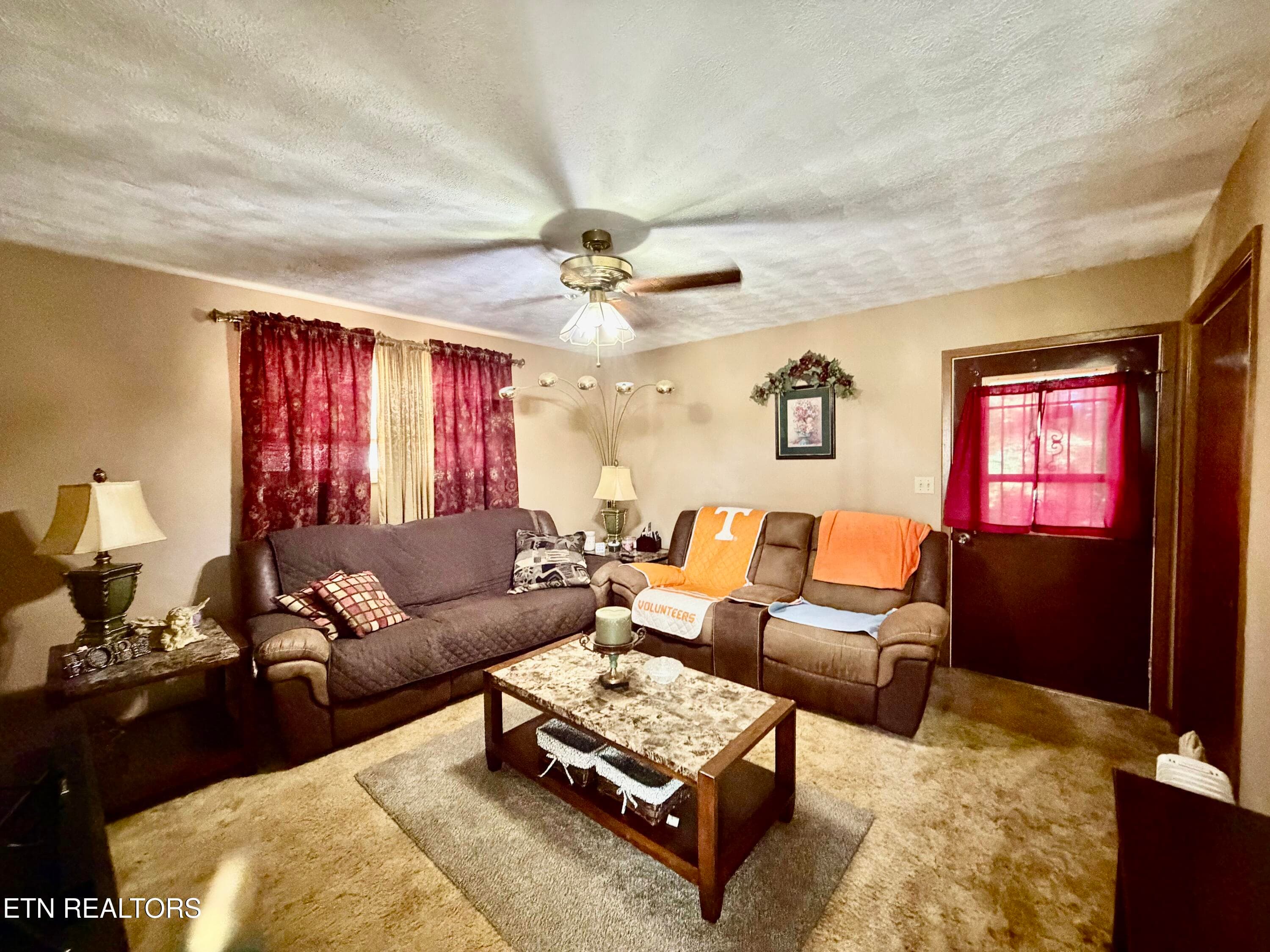 IMG_0059 2 - 7900 Quail Run Rd, Knoxville, TN 37938