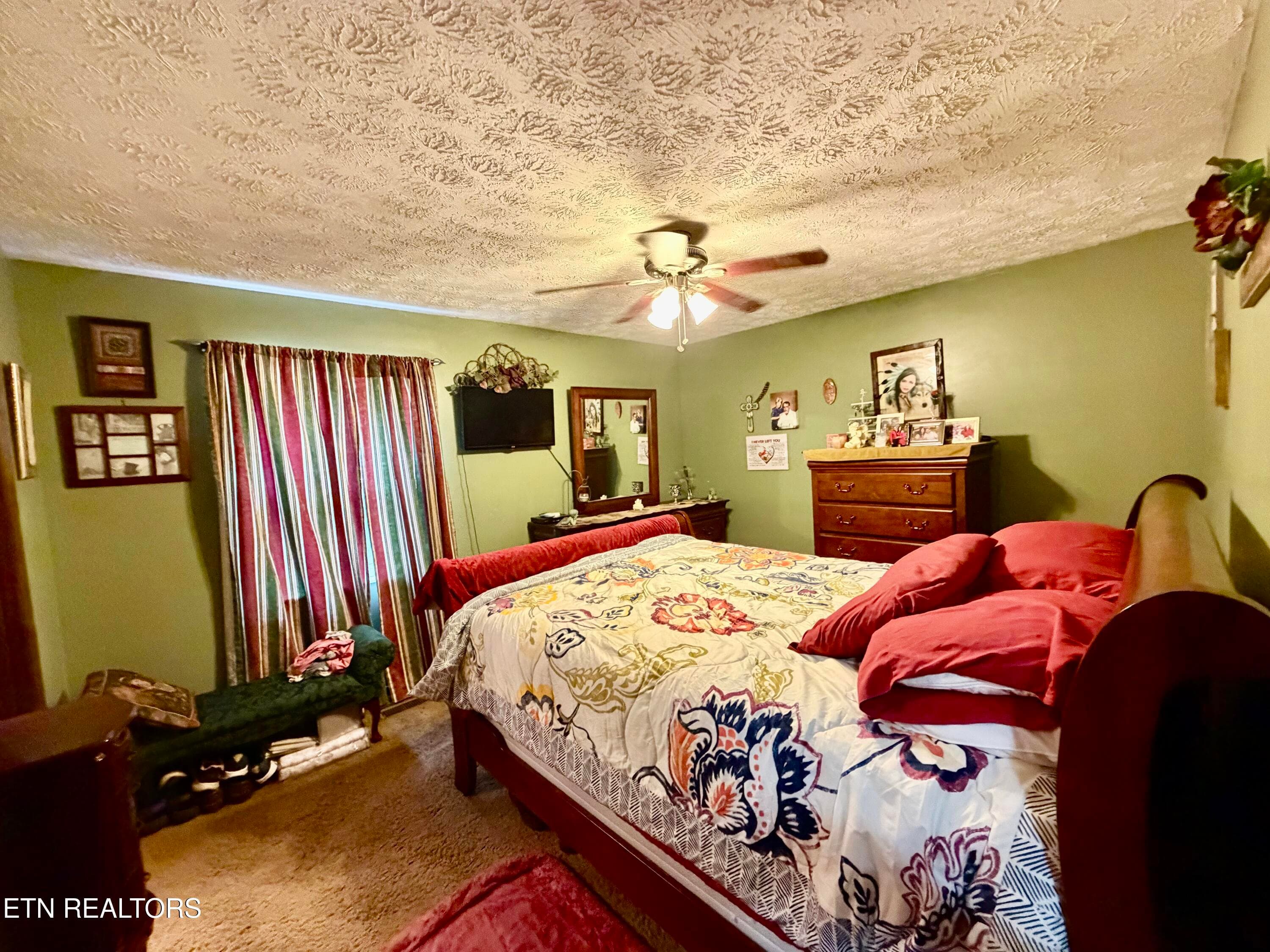 IMG_0067 2 - 7900 Quail Run Rd, Knoxville, TN 37938
