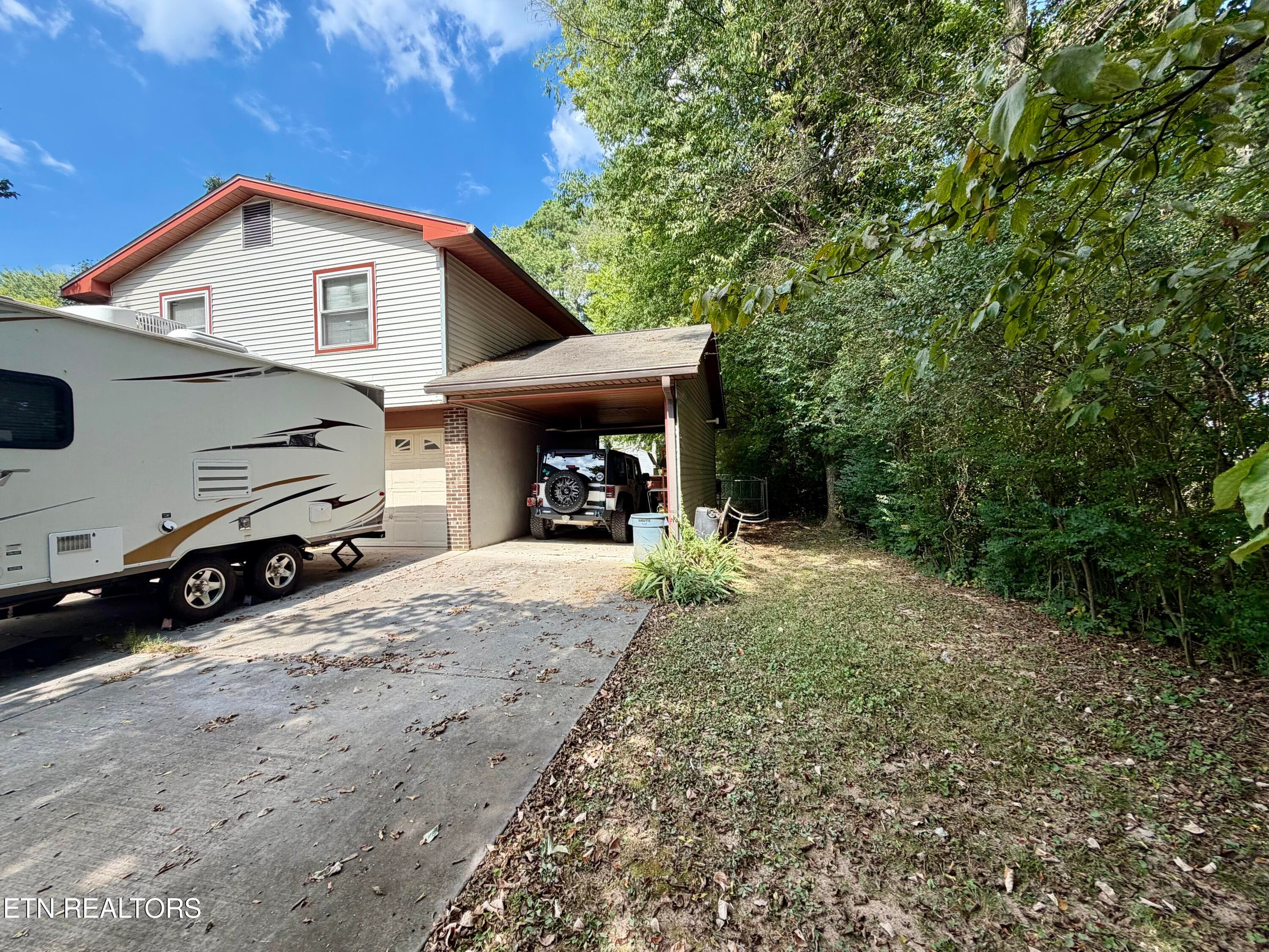 IMG_0075 2 - 7900 Quail Run Rd, Knoxville, TN 37938