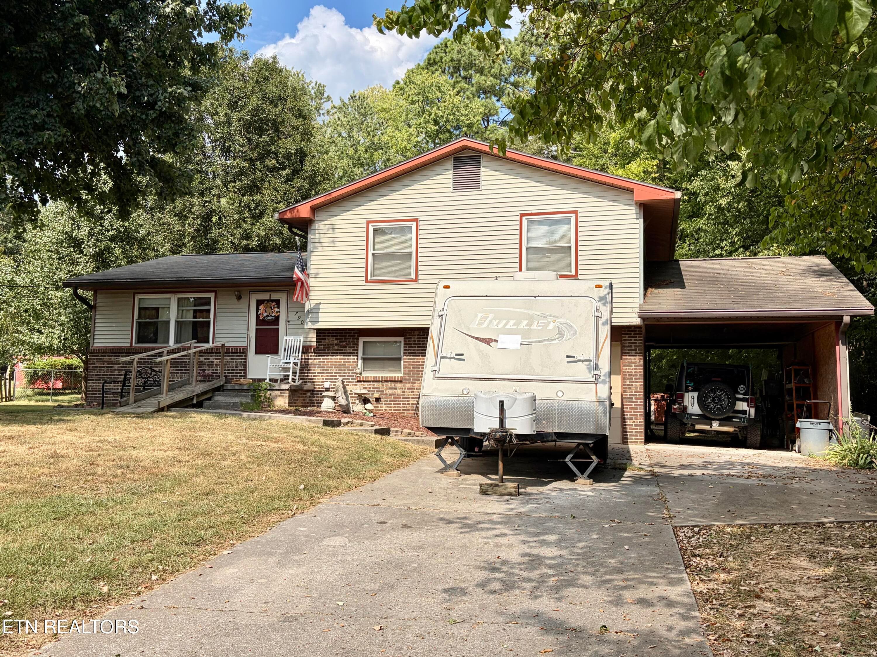 IMG_0077 2 - 7900 Quail Run Rd, Knoxville, TN 37938
