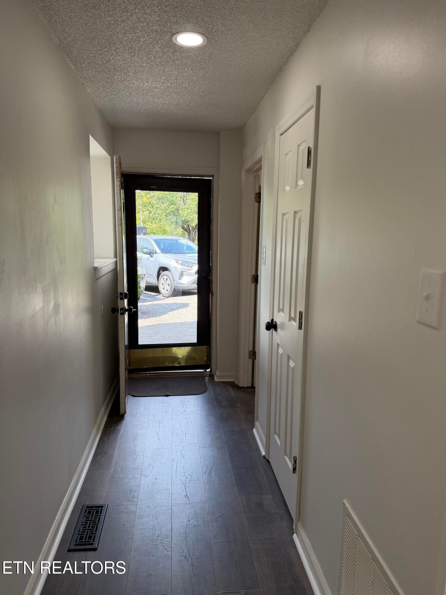 IMG_2092 - 432 Olympia Drive, Maryville, TN 37804