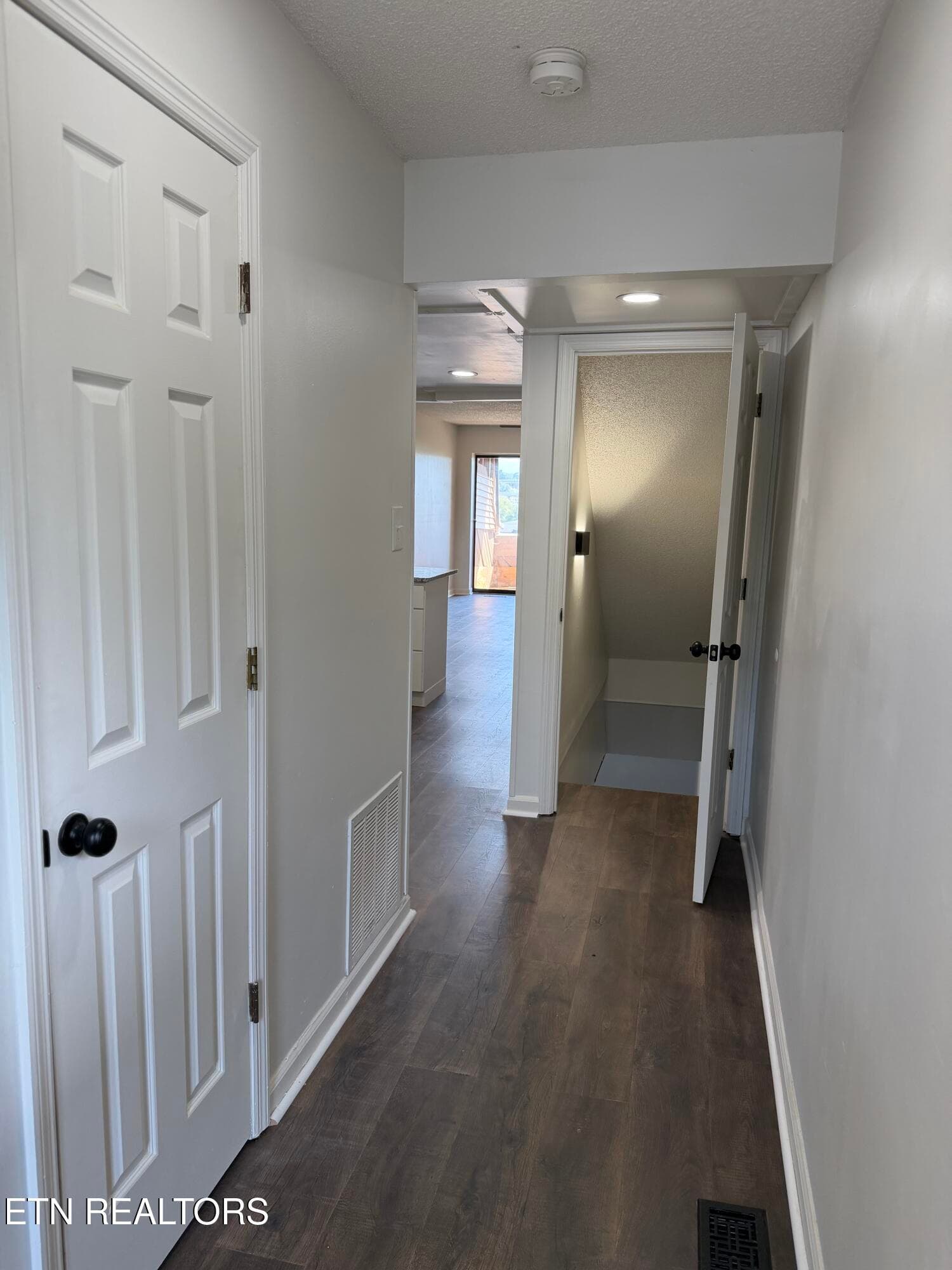 IMG_2095 - 432 Olympia Drive, Maryville, TN 37804