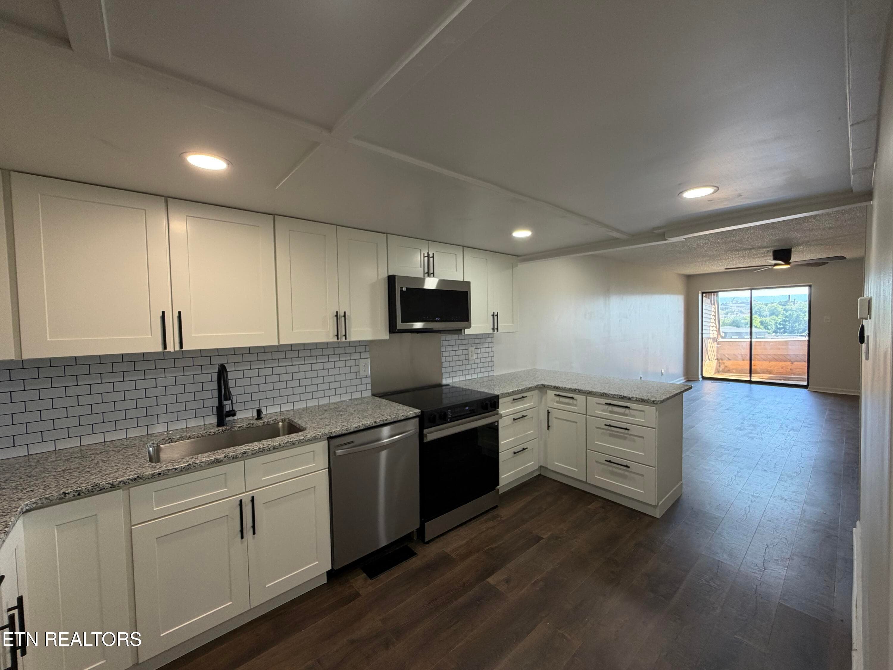 IMG_2099 - 432 Olympia Drive, Maryville, TN 37804