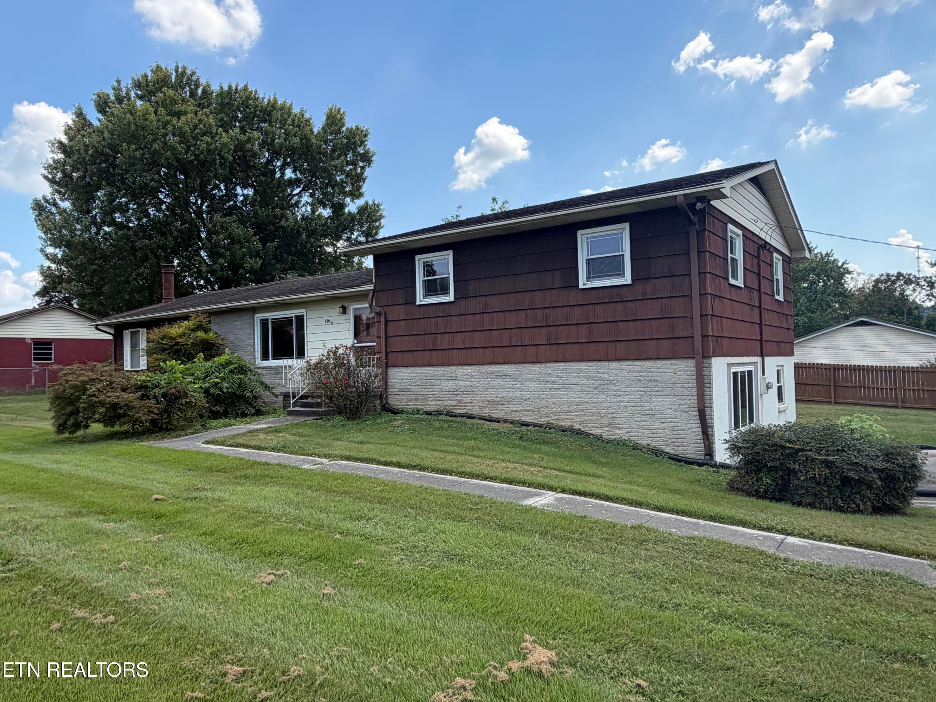 IMG_0033 - 6900 Clowers Drive, Knoxville, TN 37924
