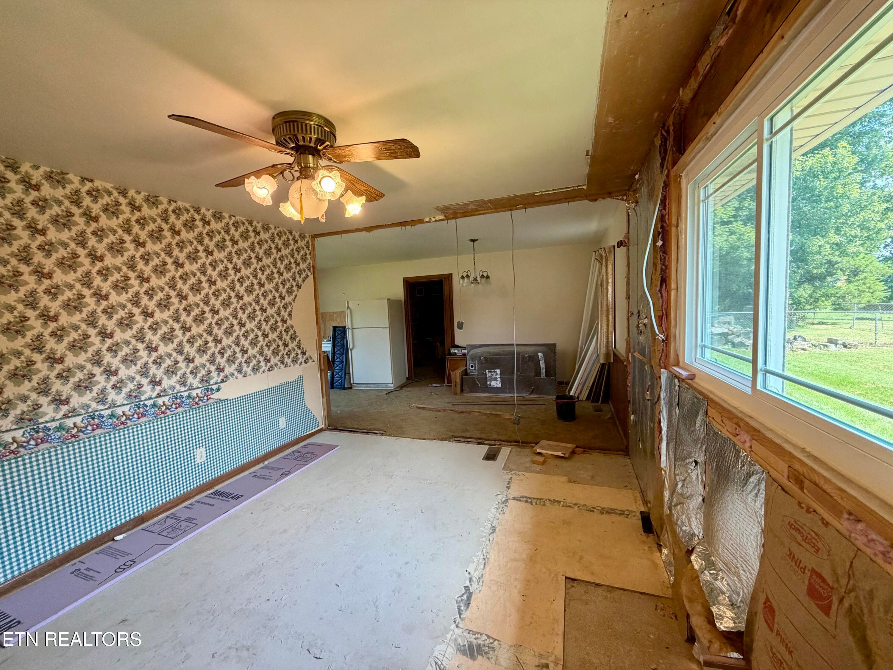 IMG_0036 - 6900 Clowers Drive, Knoxville, TN 37924