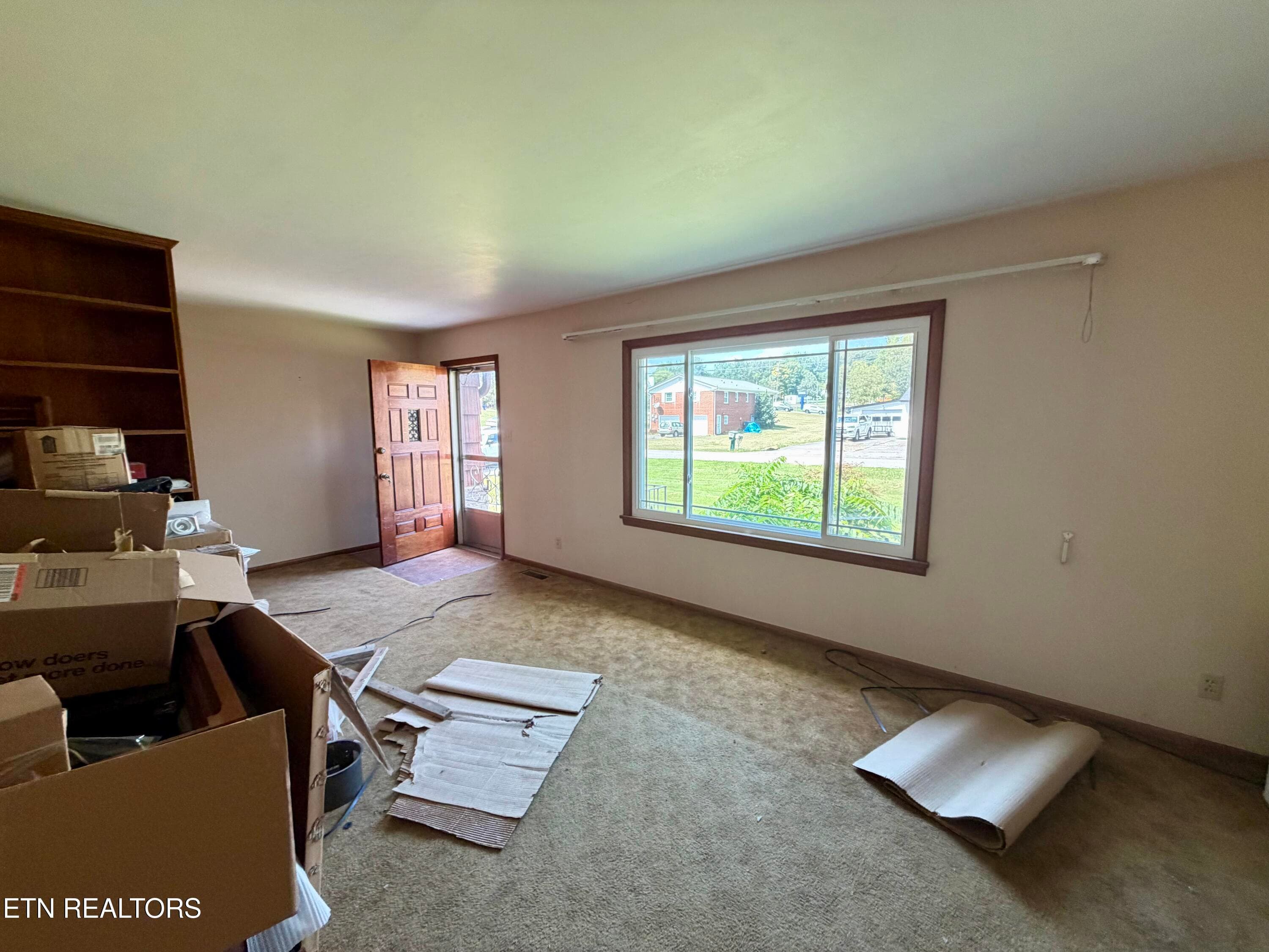 IMG_0042 - 6900 Clowers Drive, Knoxville, TN 37924