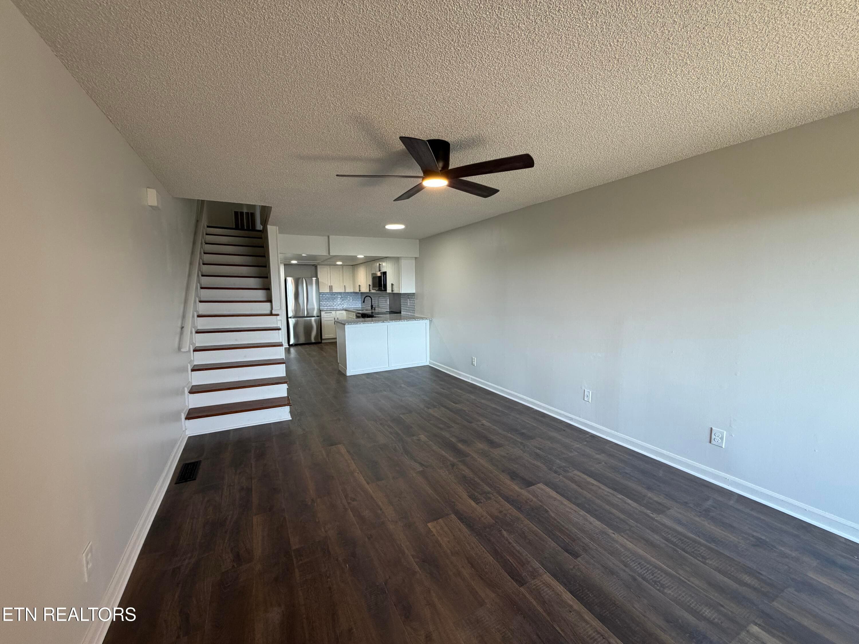 IMG_2104 - 432 Olympia Drive, Maryville, TN 37804