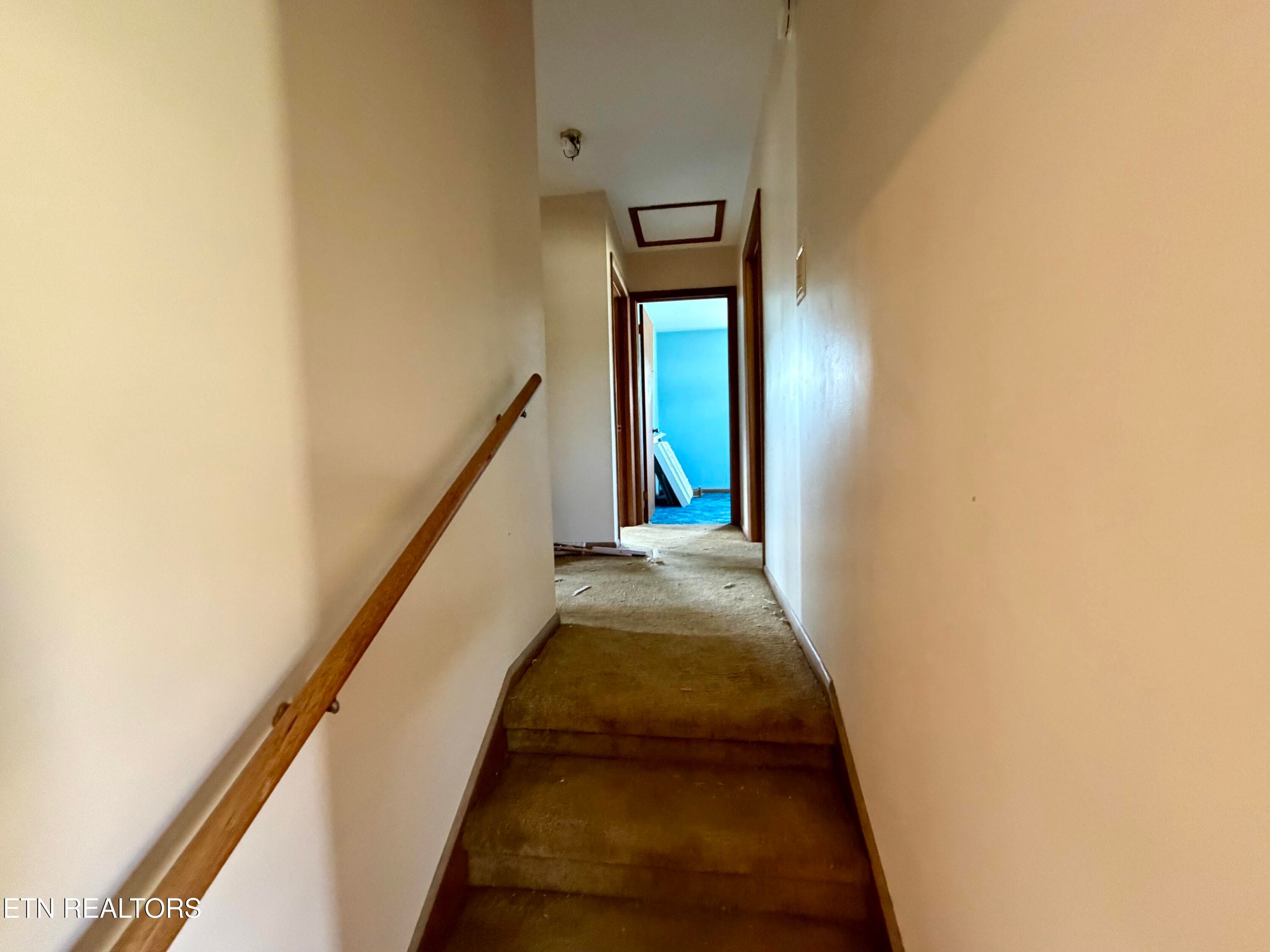 IMG_0044 - 6900 Clowers Drive, Knoxville, TN 37924