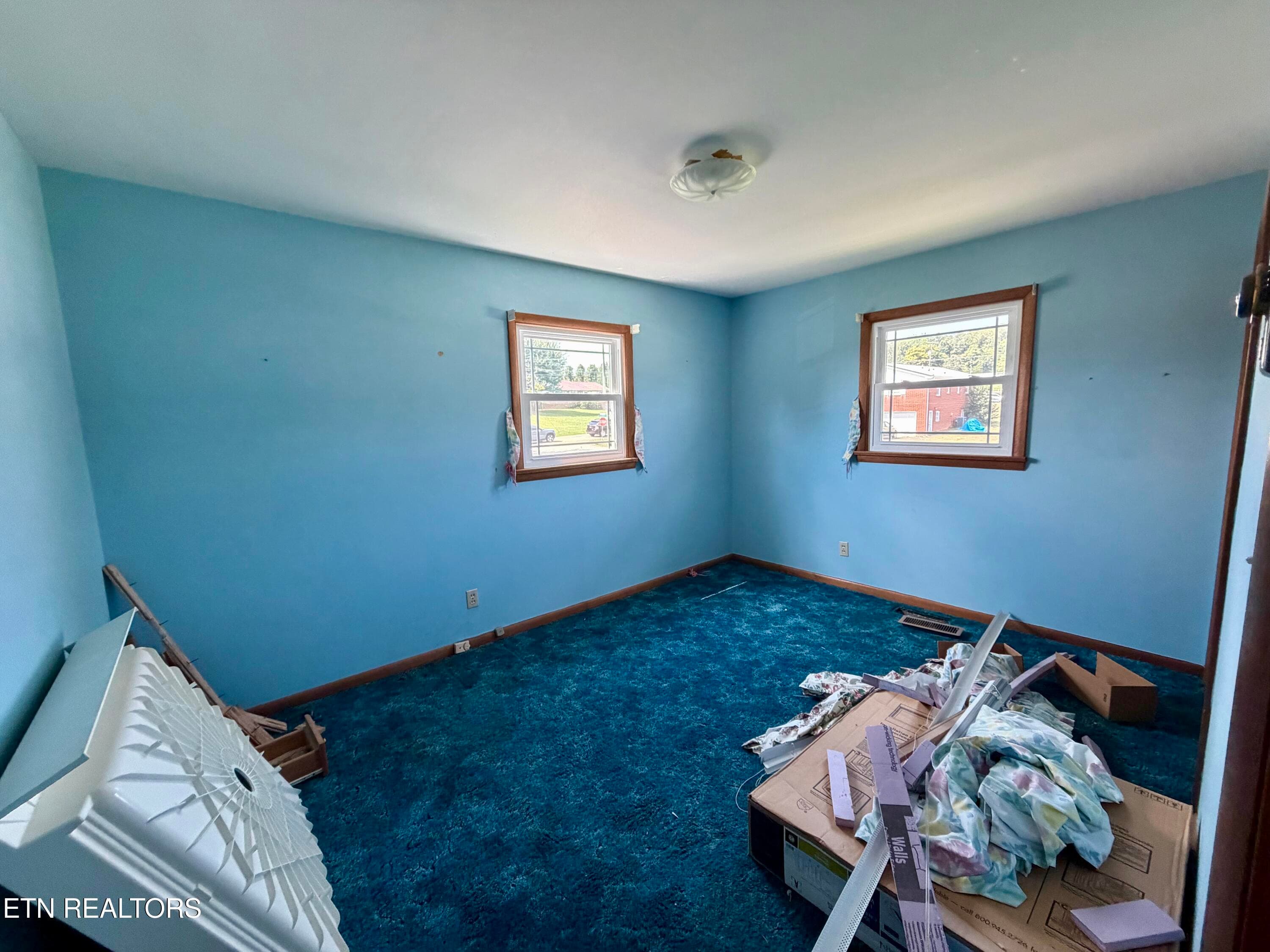 IMG_0046 - 6900 Clowers Drive, Knoxville, TN 37924