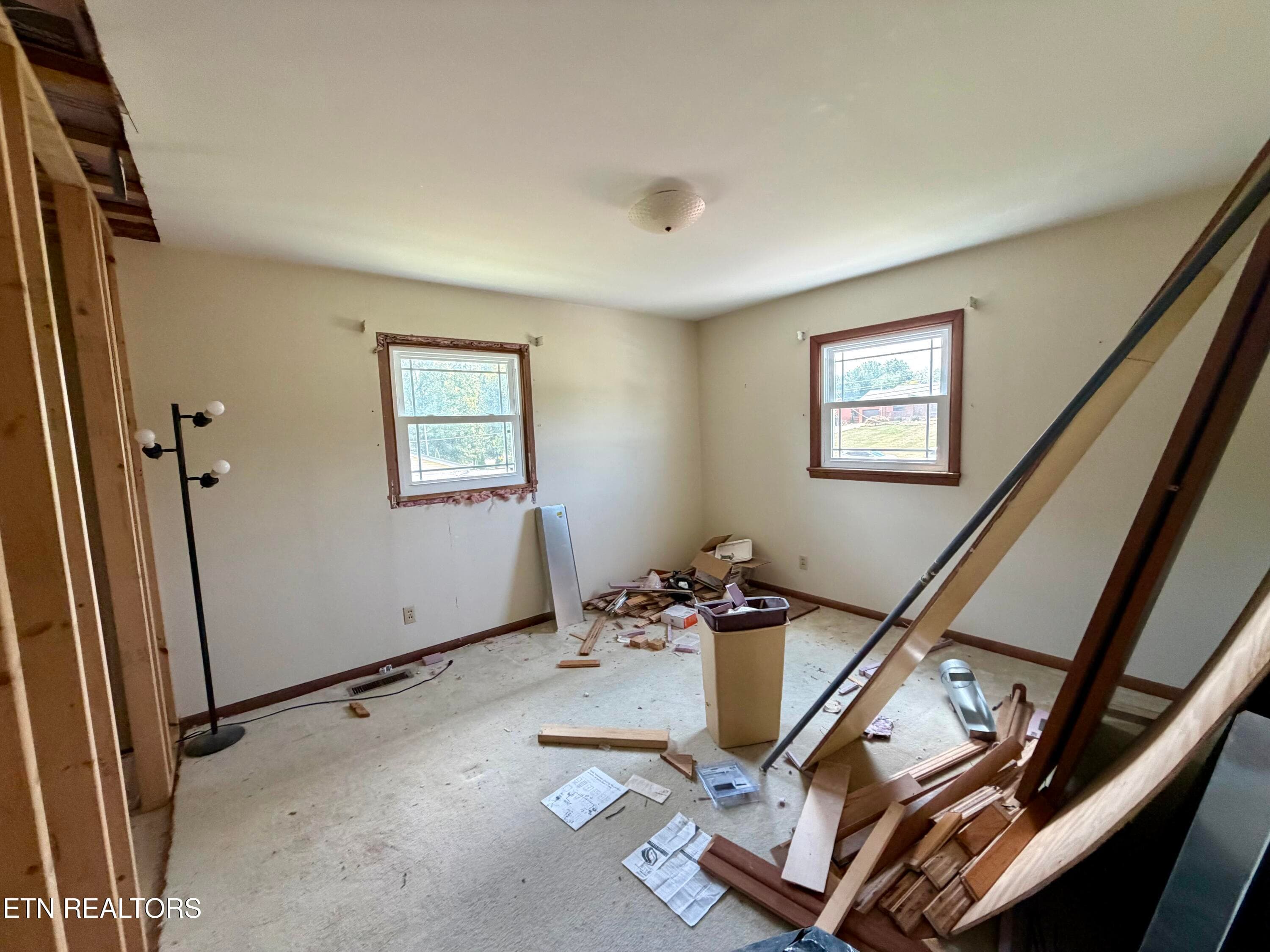 IMG_0047 - 6900 Clowers Drive, Knoxville, TN 37924