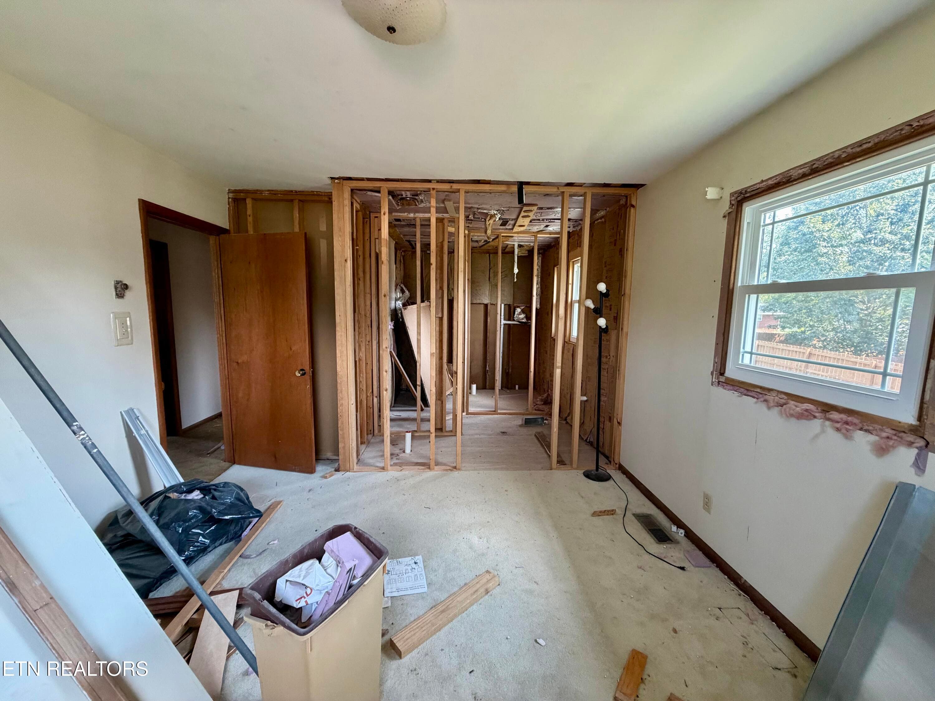 IMG_0048 - 6900 Clowers Drive, Knoxville, TN 37924