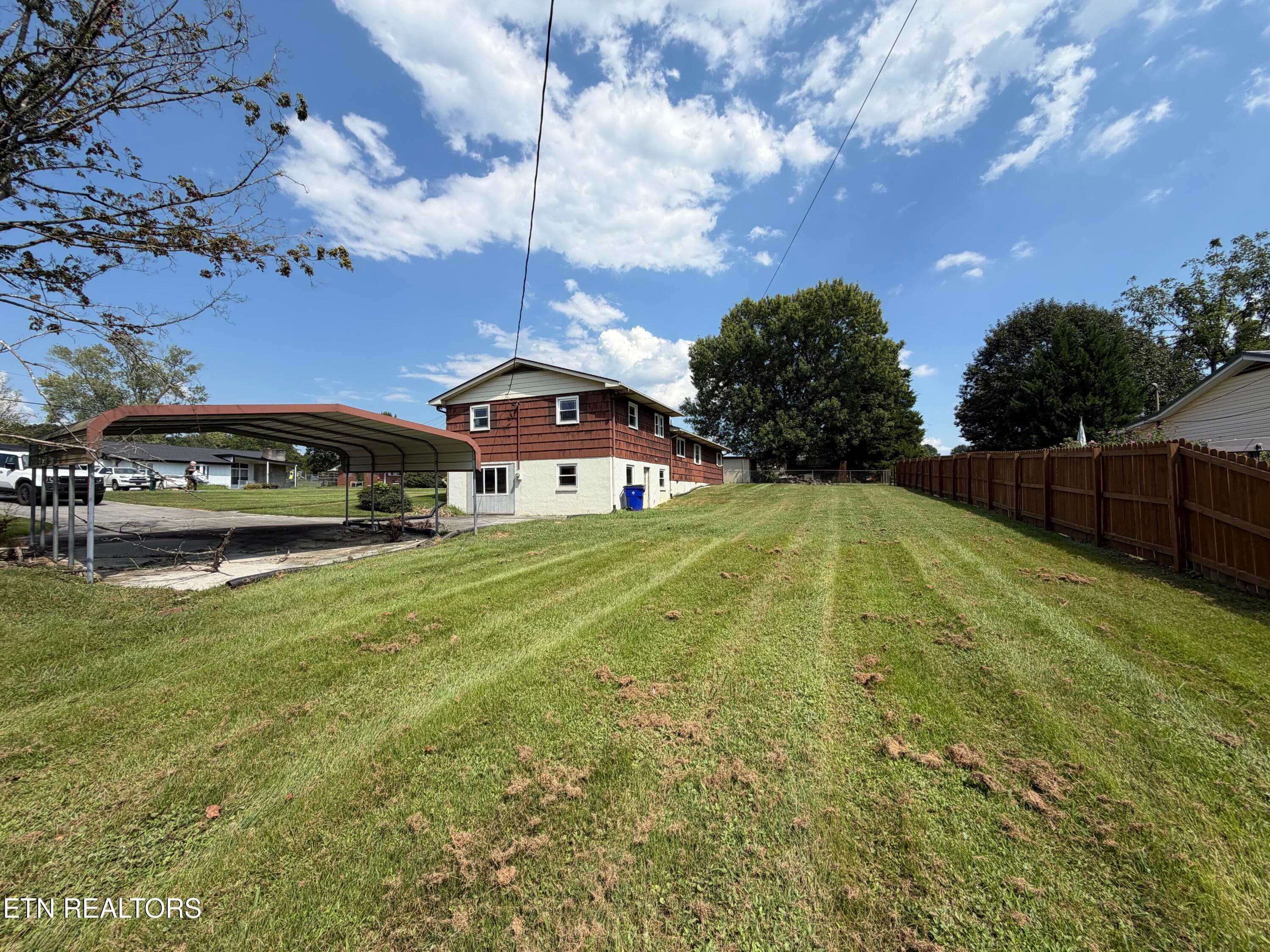 IMG_0053 - 6900 Clowers Drive, Knoxville, TN 37924