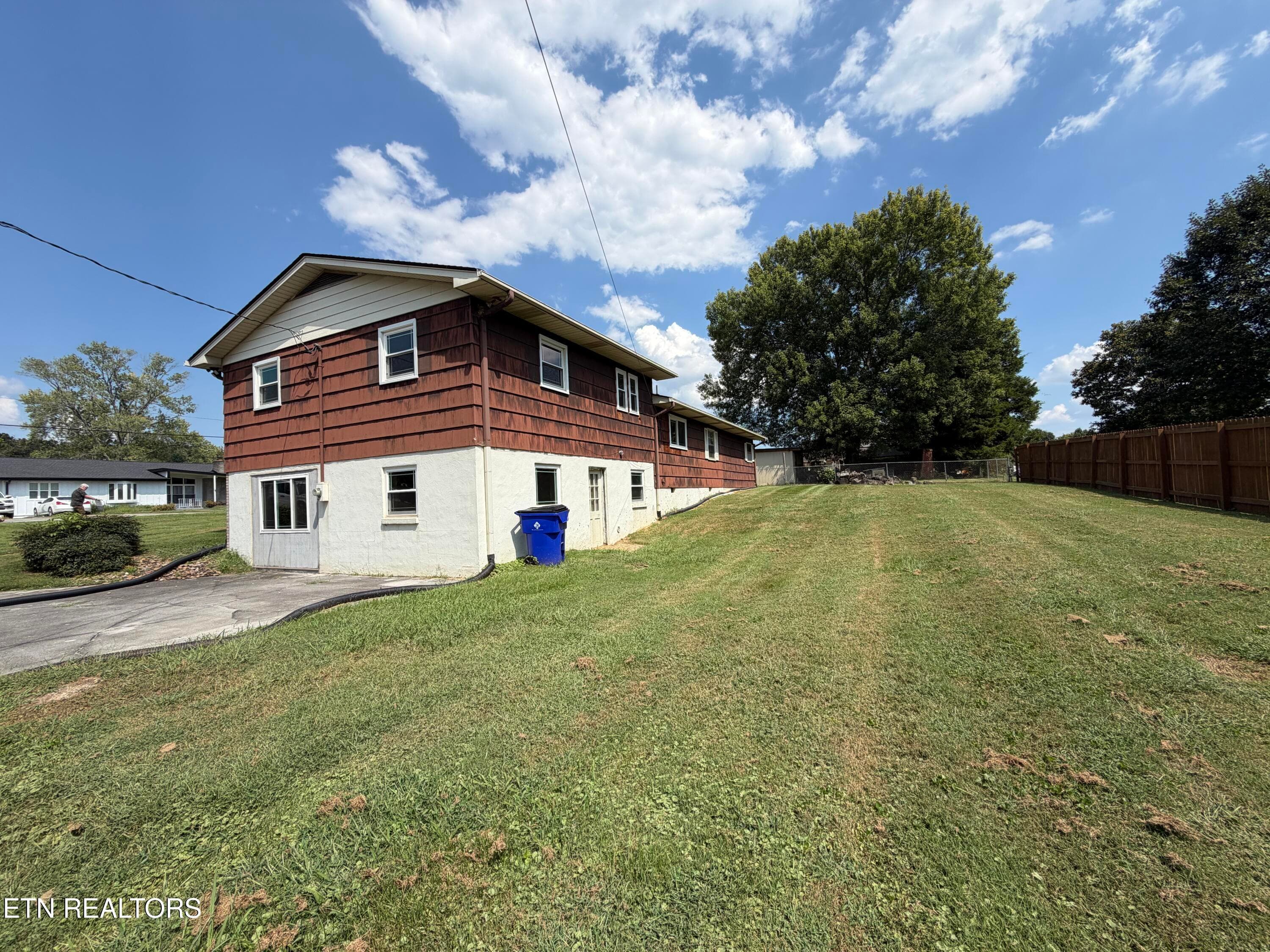IMG_0054 - 6900 Clowers Drive, Knoxville, TN 37924