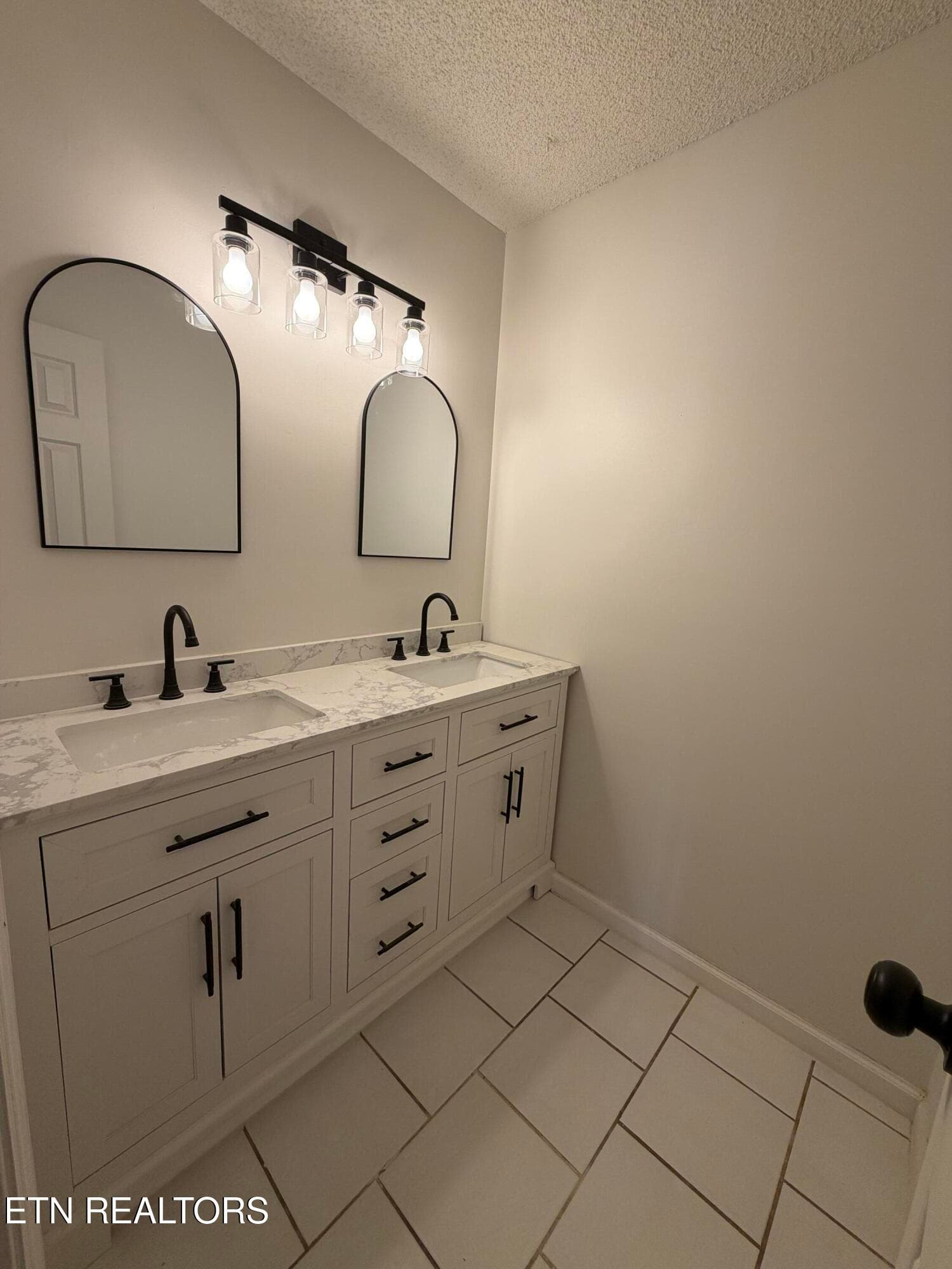 IMG_2116 - 432 Olympia Drive, Maryville, TN 37804