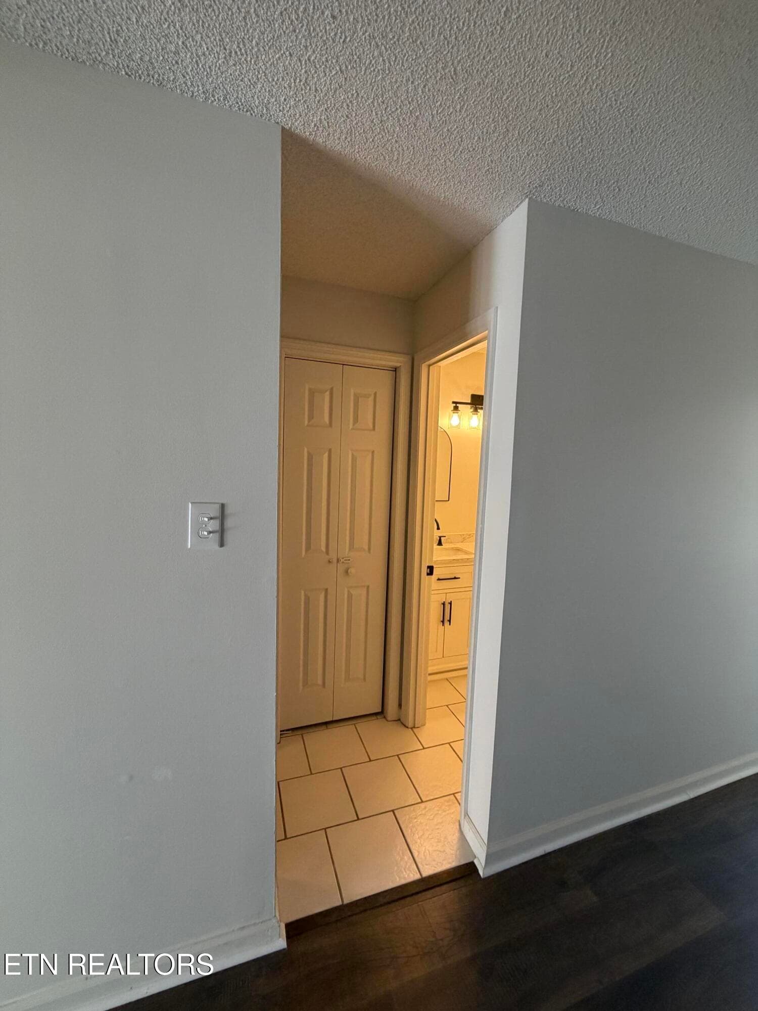 IMG_2115 - 432 Olympia Drive, Maryville, TN 37804