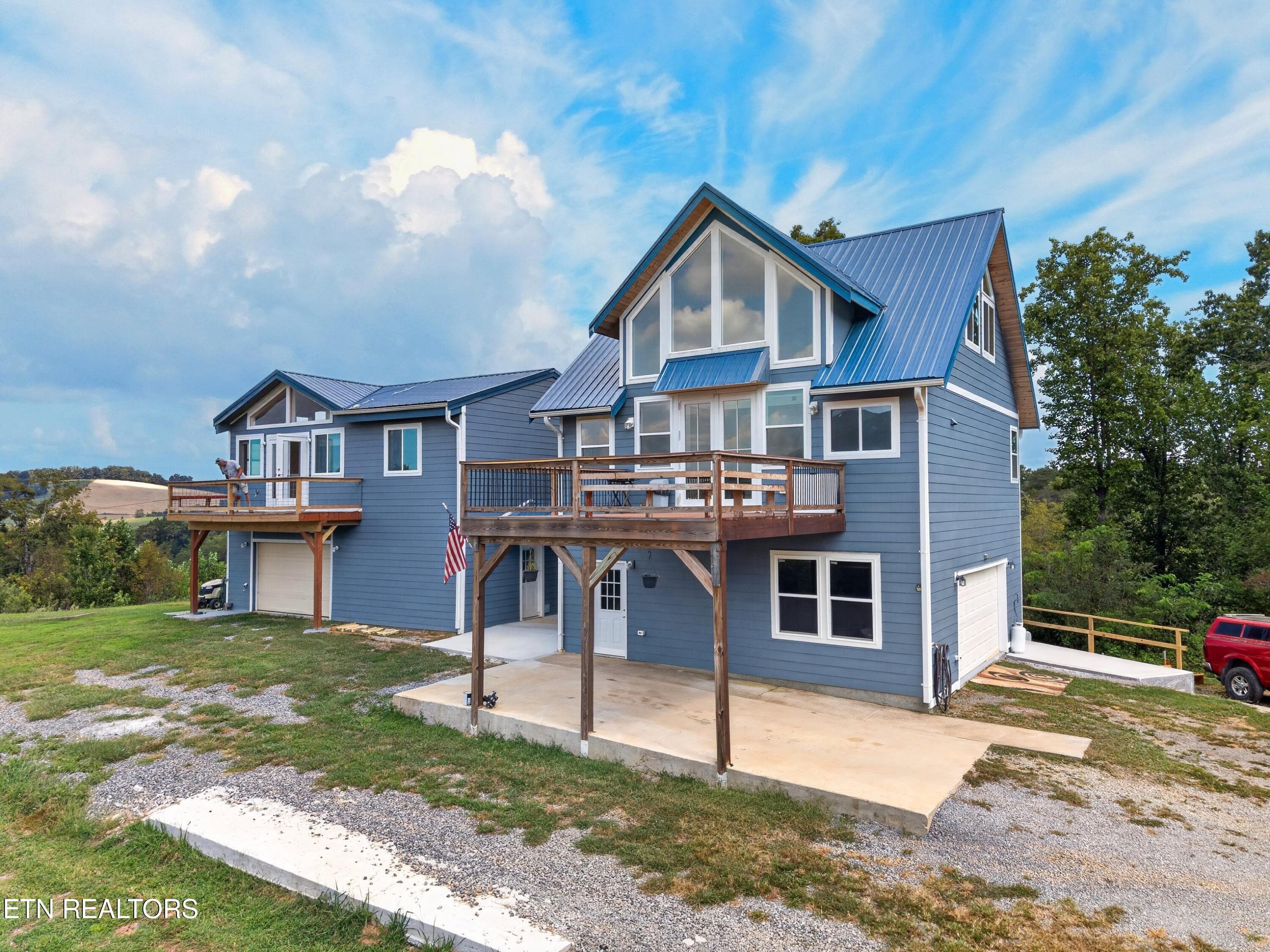 002-349NotchGapRoad-ThornHill-TN-37881-S - 349 Notch Gap Rd, Thorn Hill, TN 37881, Thorn Hill