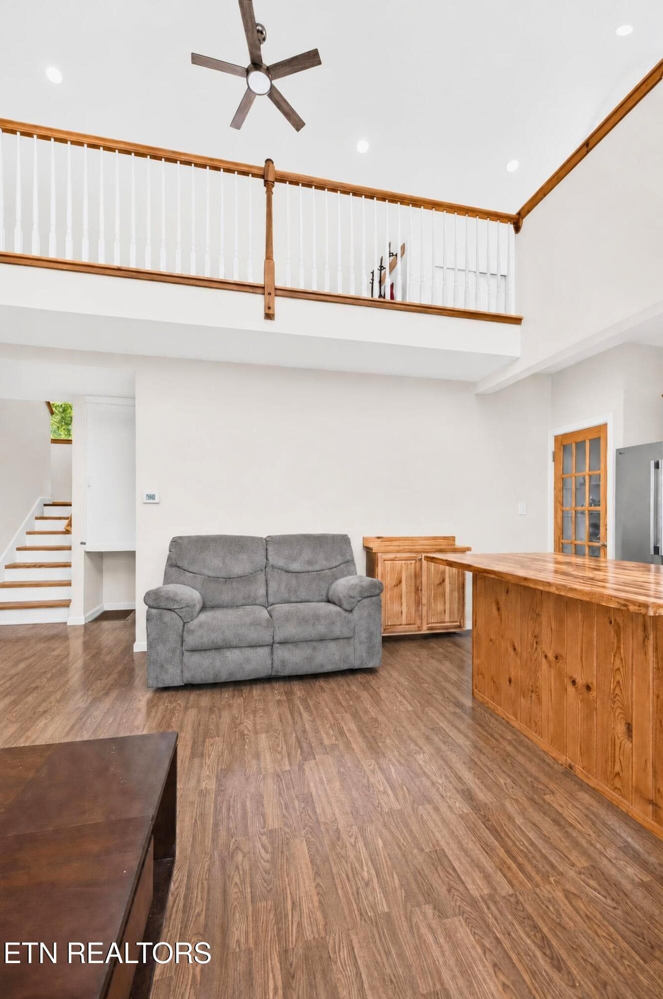 011-349NotchGapRoad-ThornHill-TN-37881-S - 349 Notch Gap Rd, Thorn Hill, TN 37881, Thorn Hill