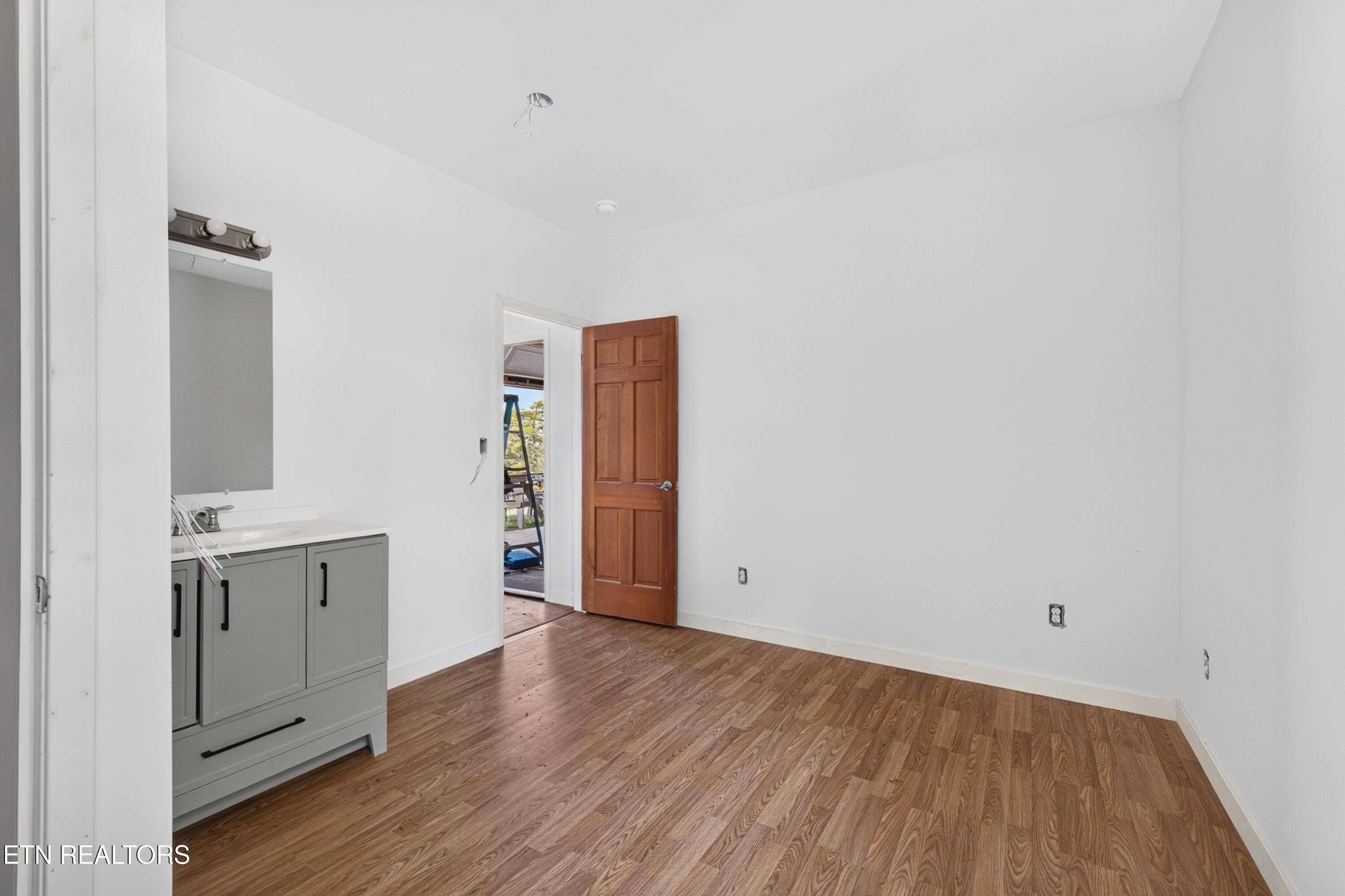 026-349NotchGapRoad-ThornHill-TN-37881-S - 349 Notch Gap Rd, Thorn Hill, TN 37881, Thorn Hill