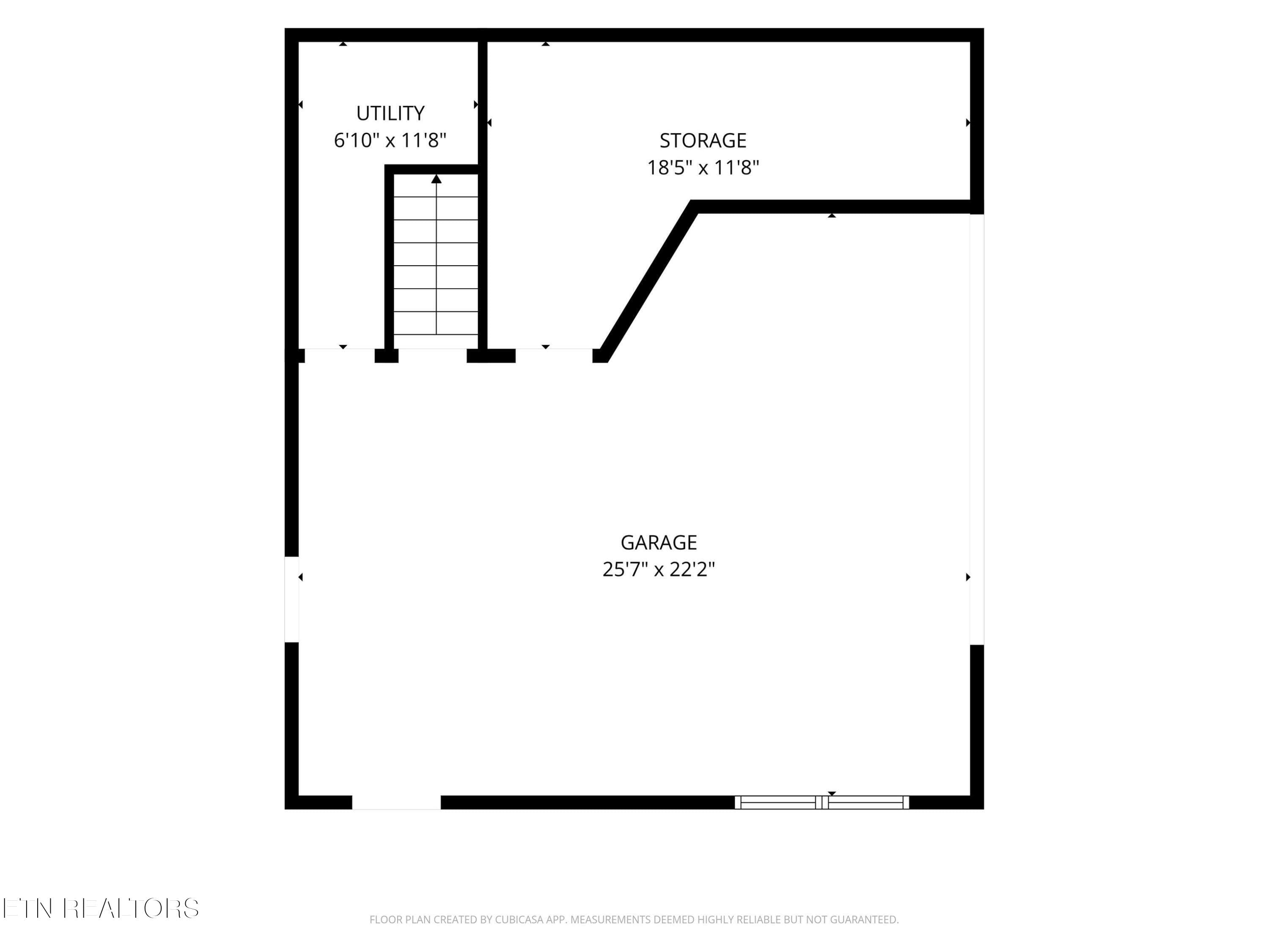 028-349NotchGapRoad-ThornHill-TN-37881-S - 349 Notch Gap Rd, Thorn Hill, TN 37881, Thorn Hill