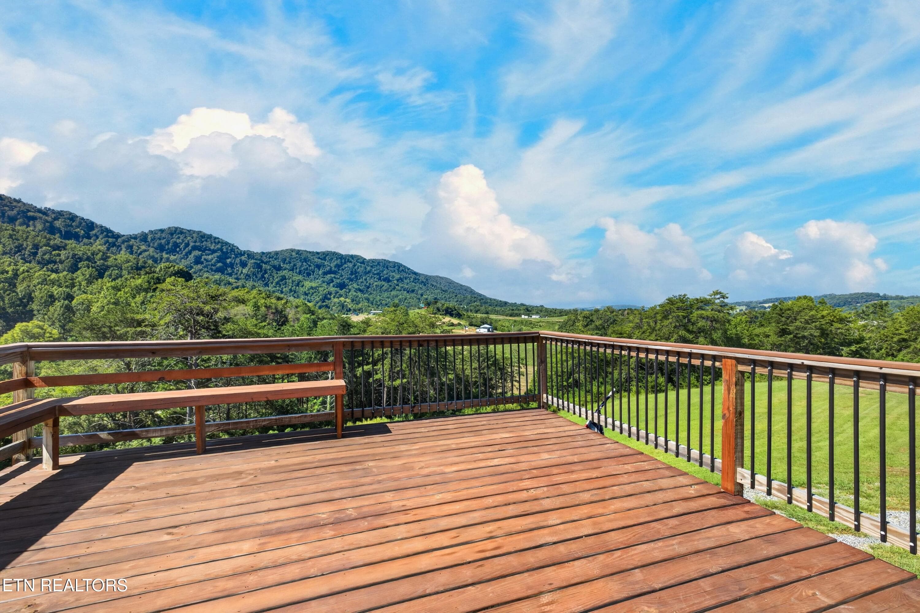 044-349NotchGapRoad-ThornHill-TN-37881-S - 349 Notch Gap Rd, Thorn Hill, TN 37881, Thorn Hill