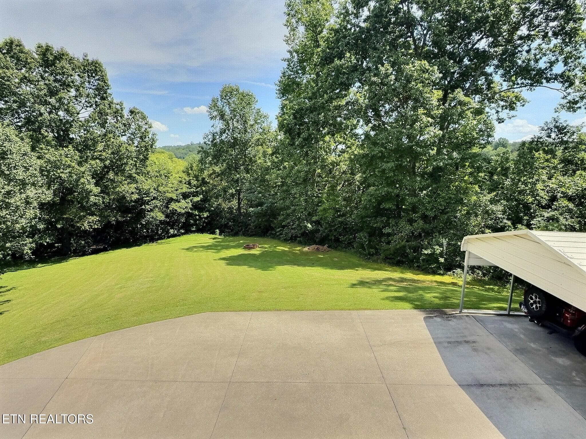 IMG_9428 - 430 Bluff Trace, Jacksboro, TN 37757