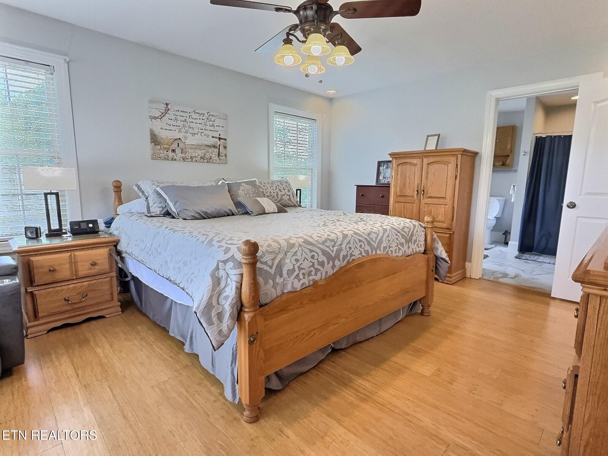 IMG_9401 - 430 Bluff Trace, Jacksboro, TN 37757