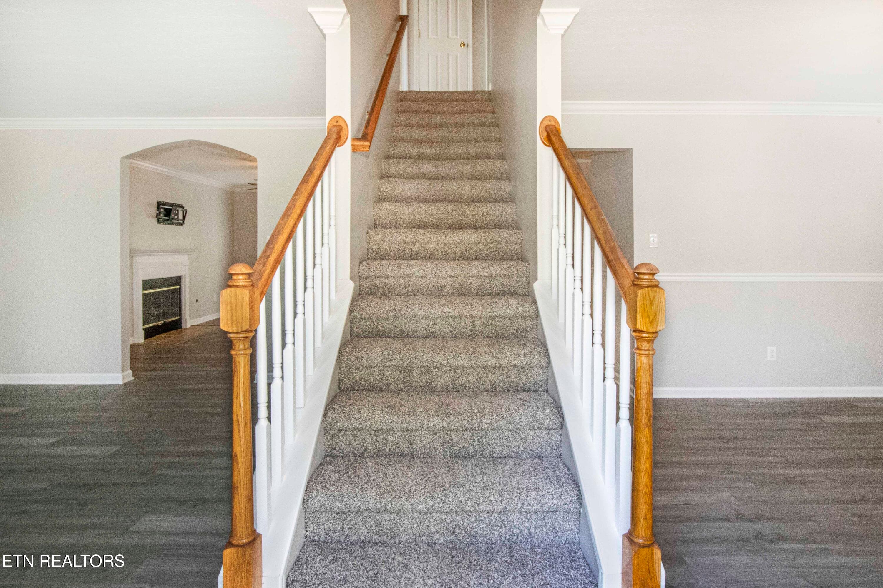 V19A3473 - 10934 Topview Lane, Knoxville, TN 37934